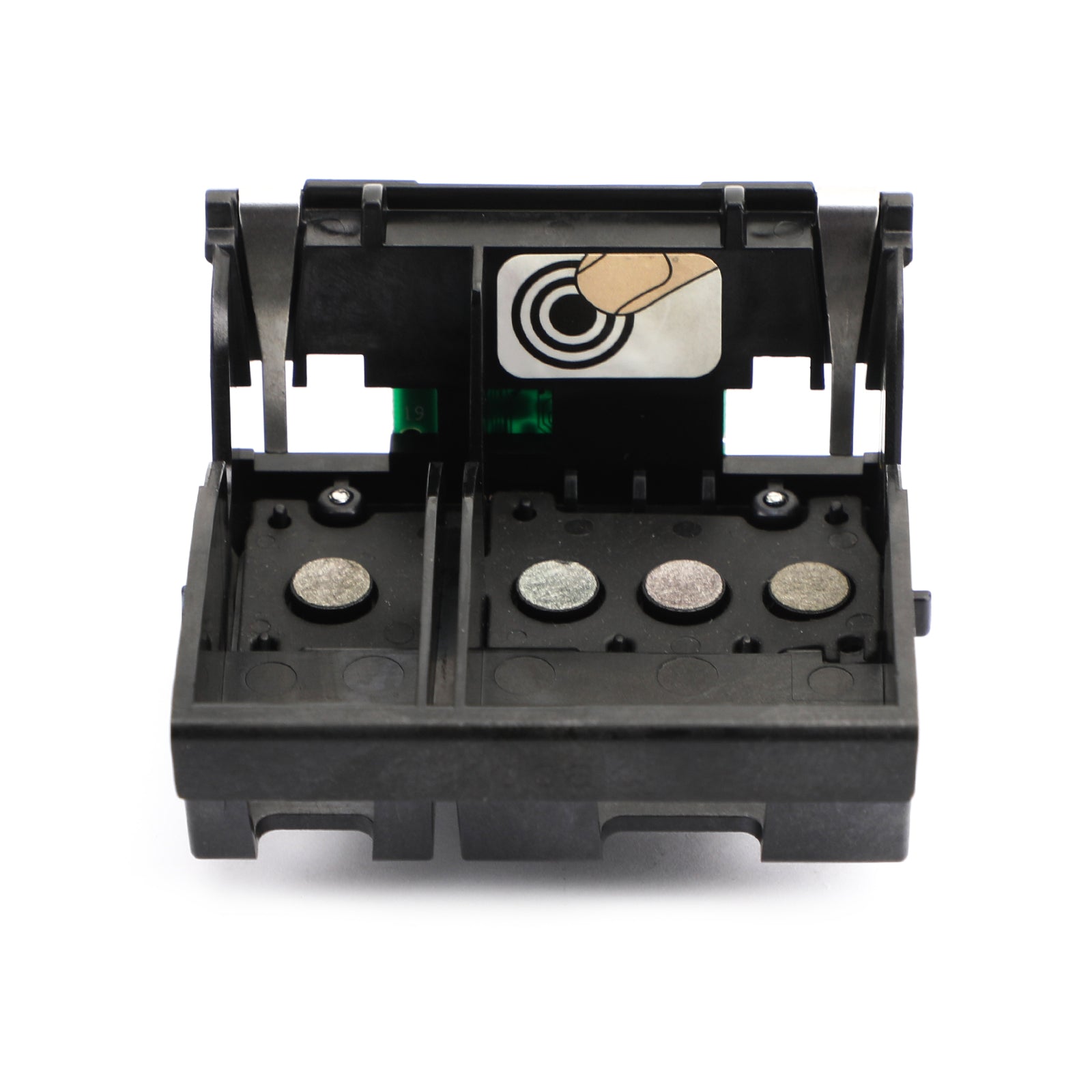 Tête d'impression Kodak 30 ESP Office 2100/2150/2170 Hero 3.1/4.2