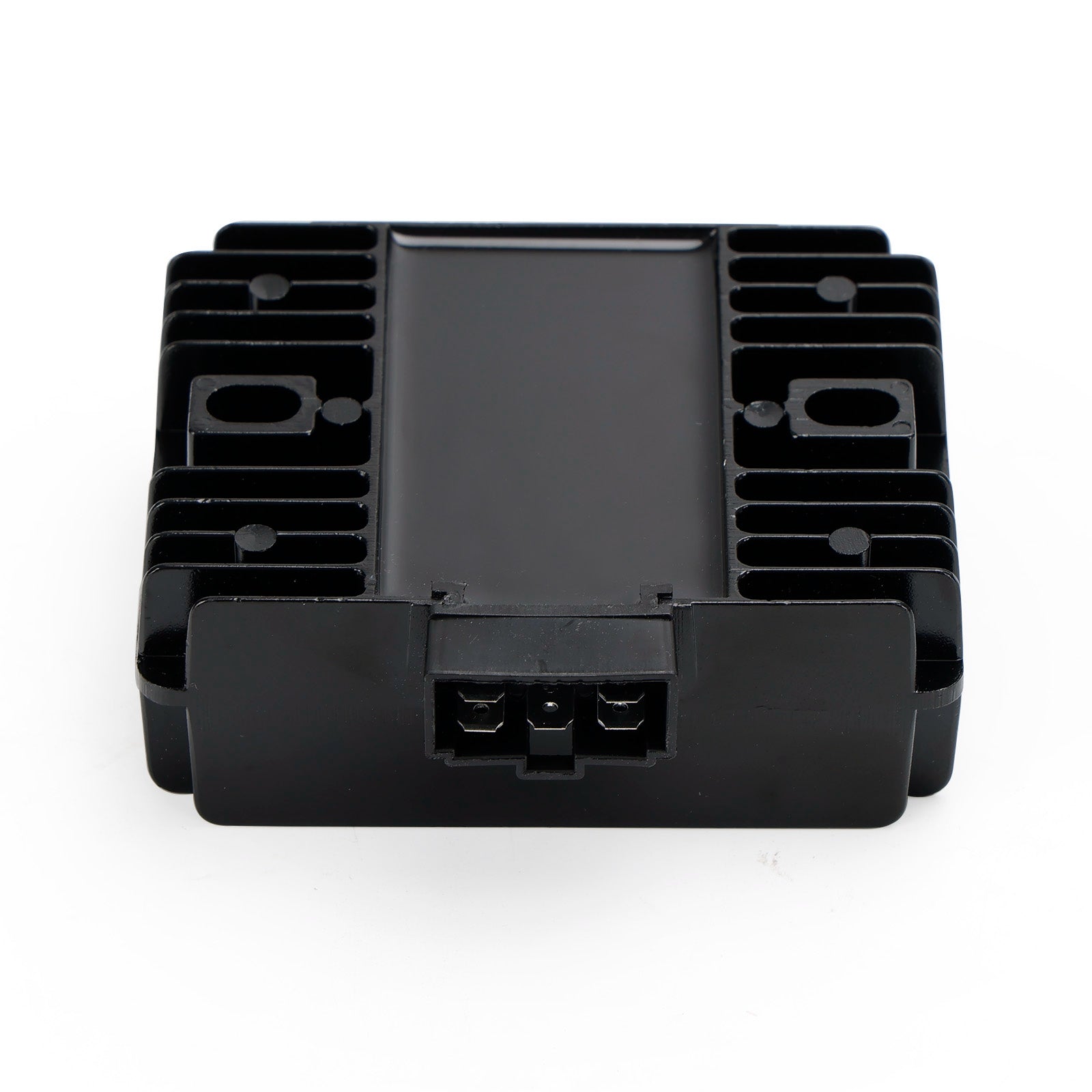 Rectifier du régulateur de tension 32800-34J00 pour Suzuki GSX 150 Gixxer 155 2016