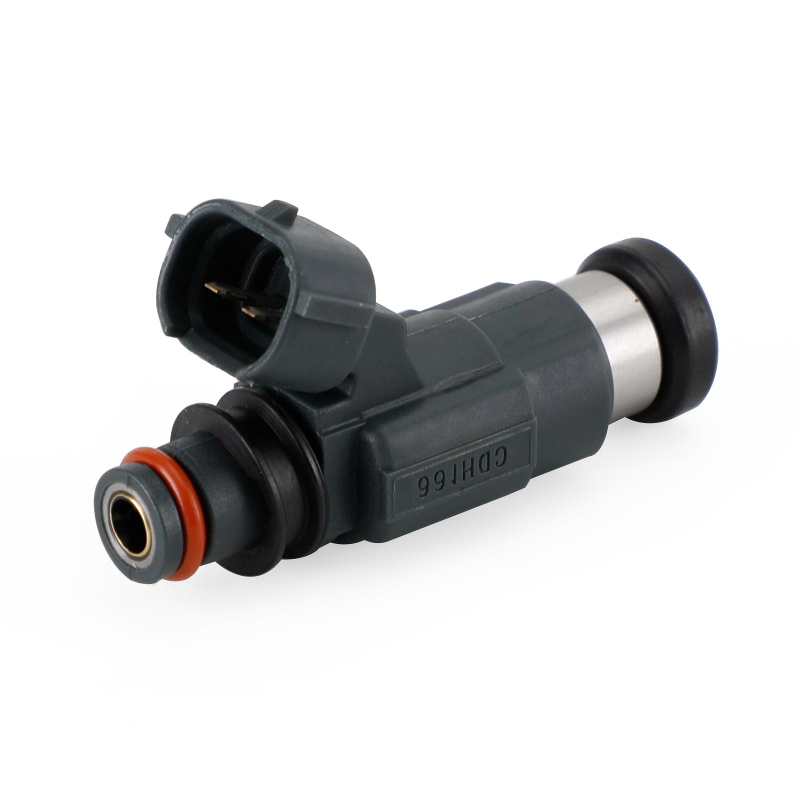 15710-66D00 SUZUKI DF60-DF70 1998-2009 Bränsleinsprutare CDH166