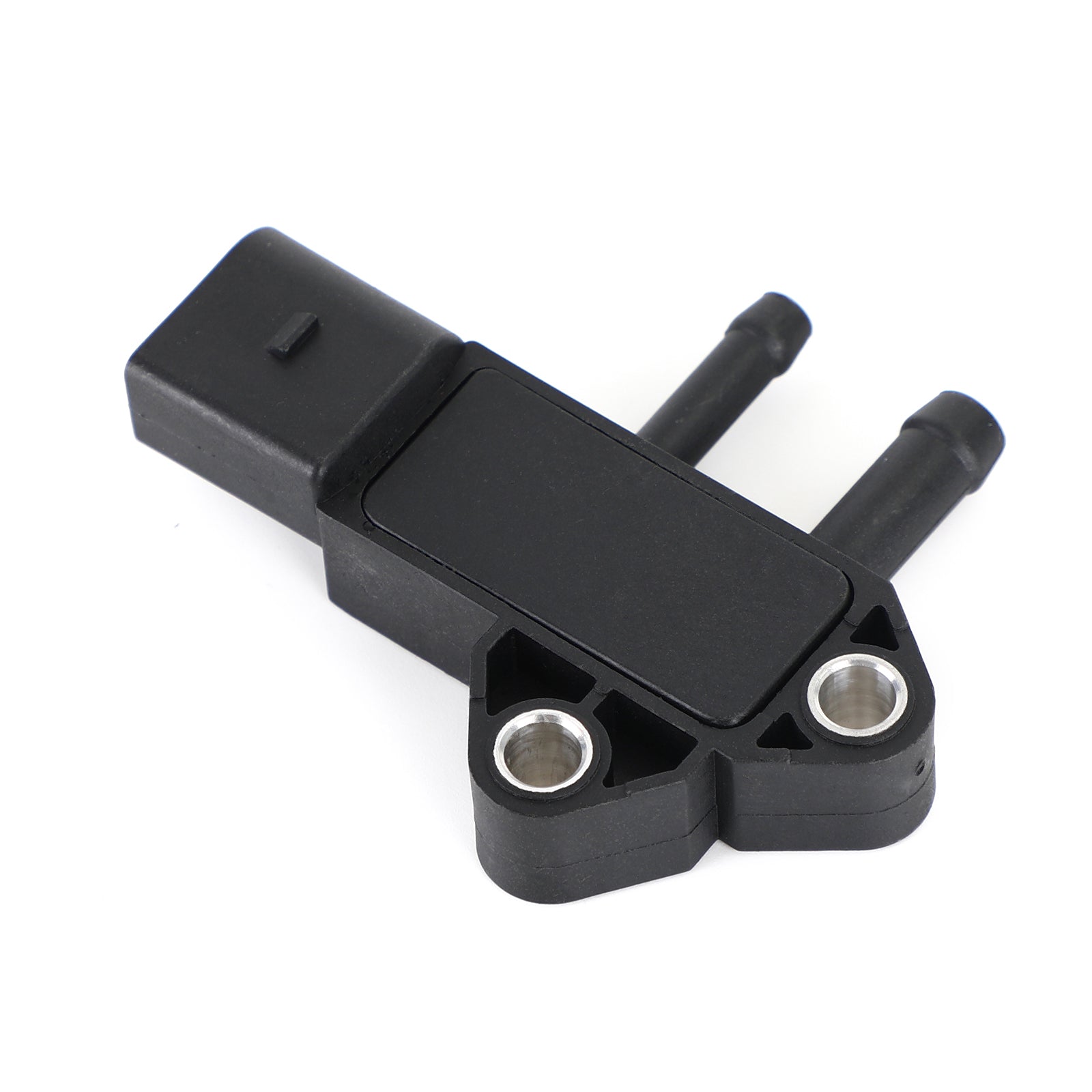 DPF-avgasstrycksensor 22627-AA500 för Mazda 3 6 CX-5 ASX Pajero