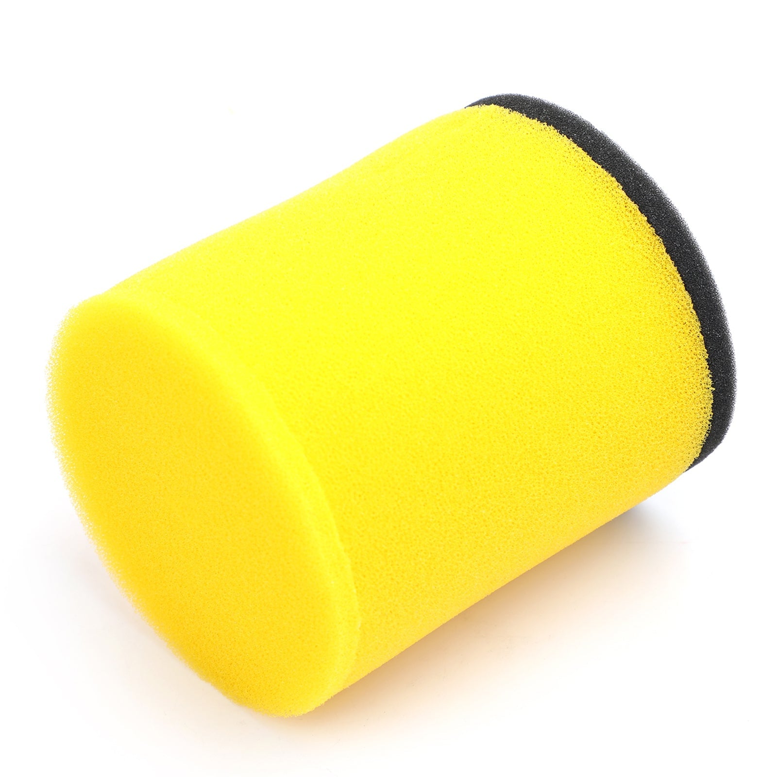 Čistič vzduchového filtra pre Suzuki Eiger Vinson Quadsport Kingquad LTZ400 13780-03G00 Generic