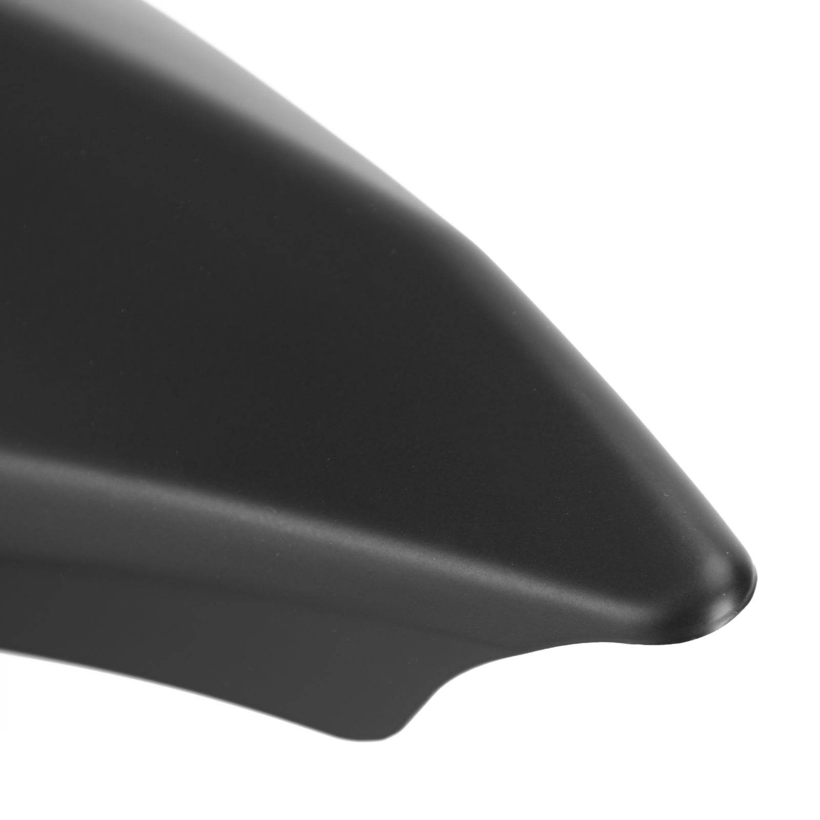 2012-2016 KAWASAKI ER6N ER-6N RADIADOR TAPA LATAL TAPELING PAINELES GERANTES