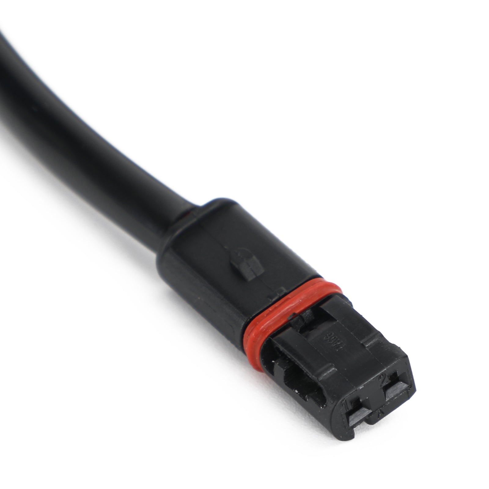 Indikátor signálových svetiel LED LED 12 V pre BMW R 1200 GS DOHC 2010-2012