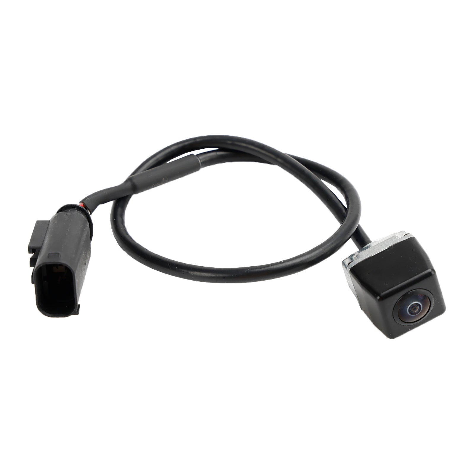 Hyundai Santa Fe 2010-2012 Cámara de visión trasera trasera 95750-2B500