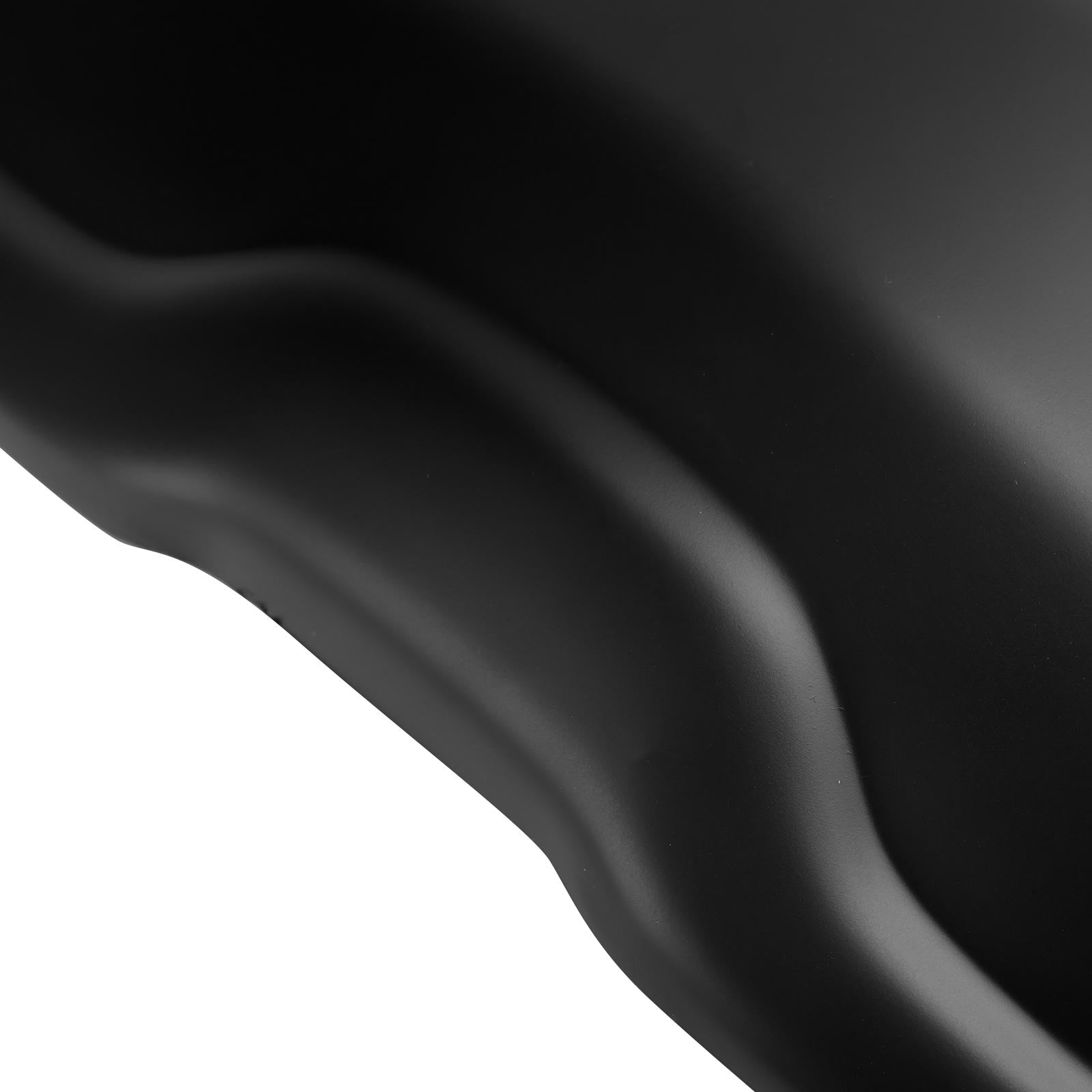 2017-2023 Honda REBEL CMX300 CMX500 Achterspatbord Spatbord Kuipkap