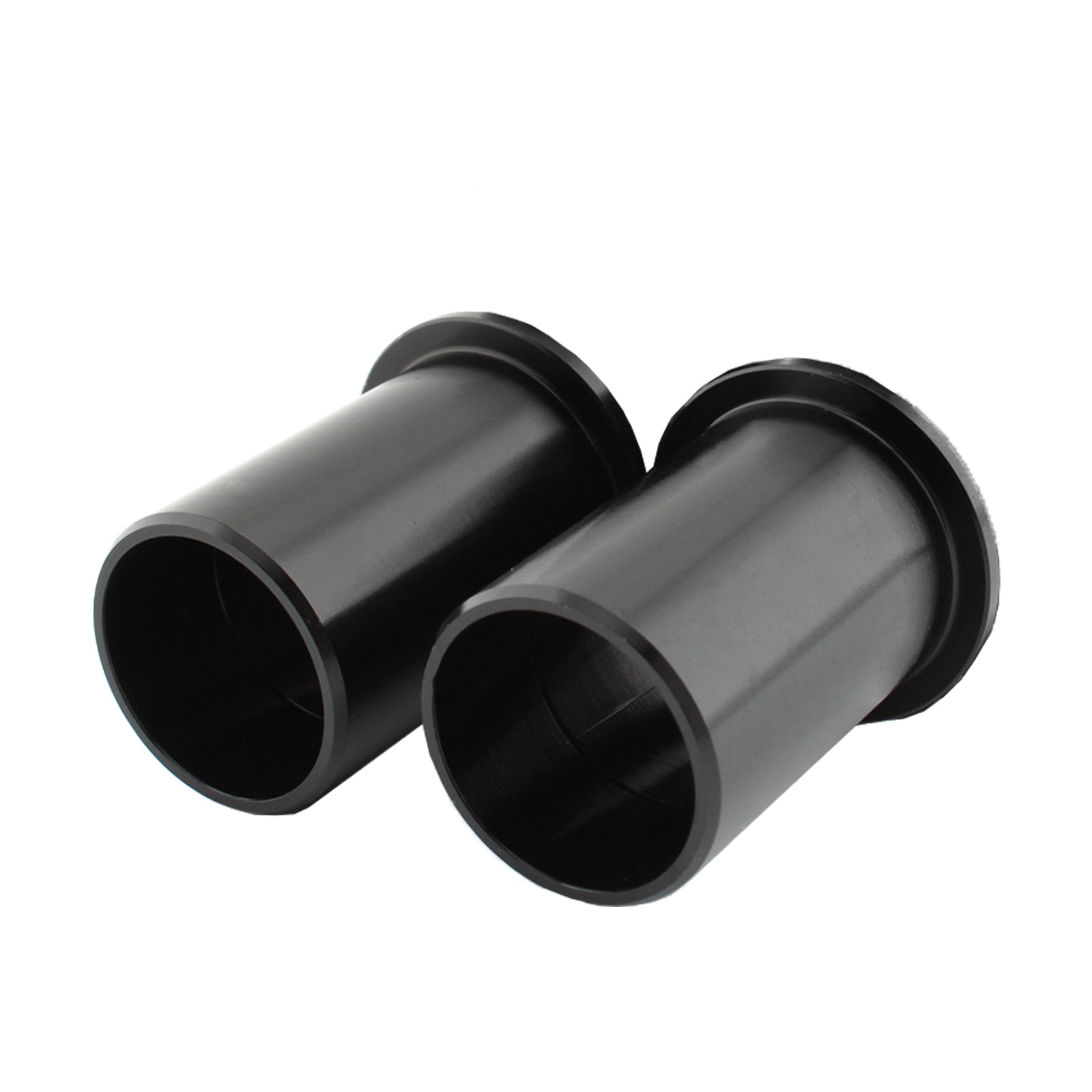 Kit de reconstruction de bagues de porte améliorées pour Honda Talon 2019-2022