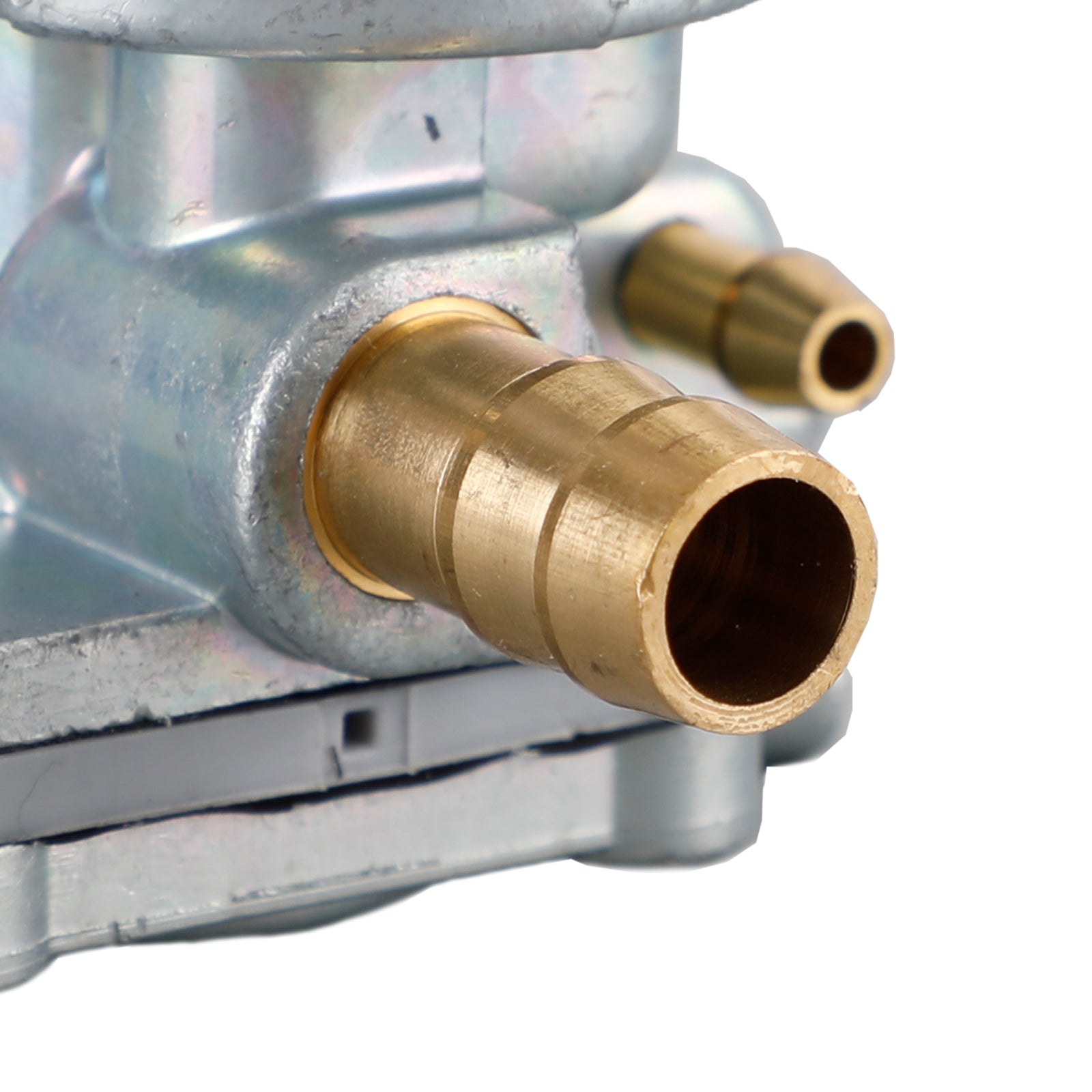 Kawasaki VN400 VN800 Vulcan 51023-1219 Tanque de gás Válvula de galo de combustível Petcock