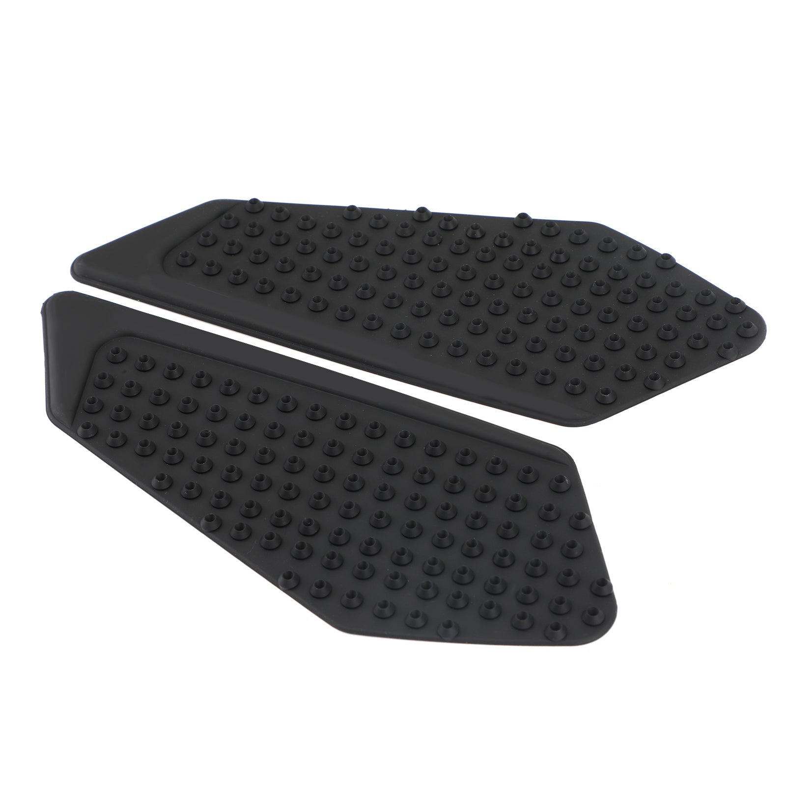 Protector de rodilleras con agarre de tracción lateral para Honda CBR650F 2014-2021