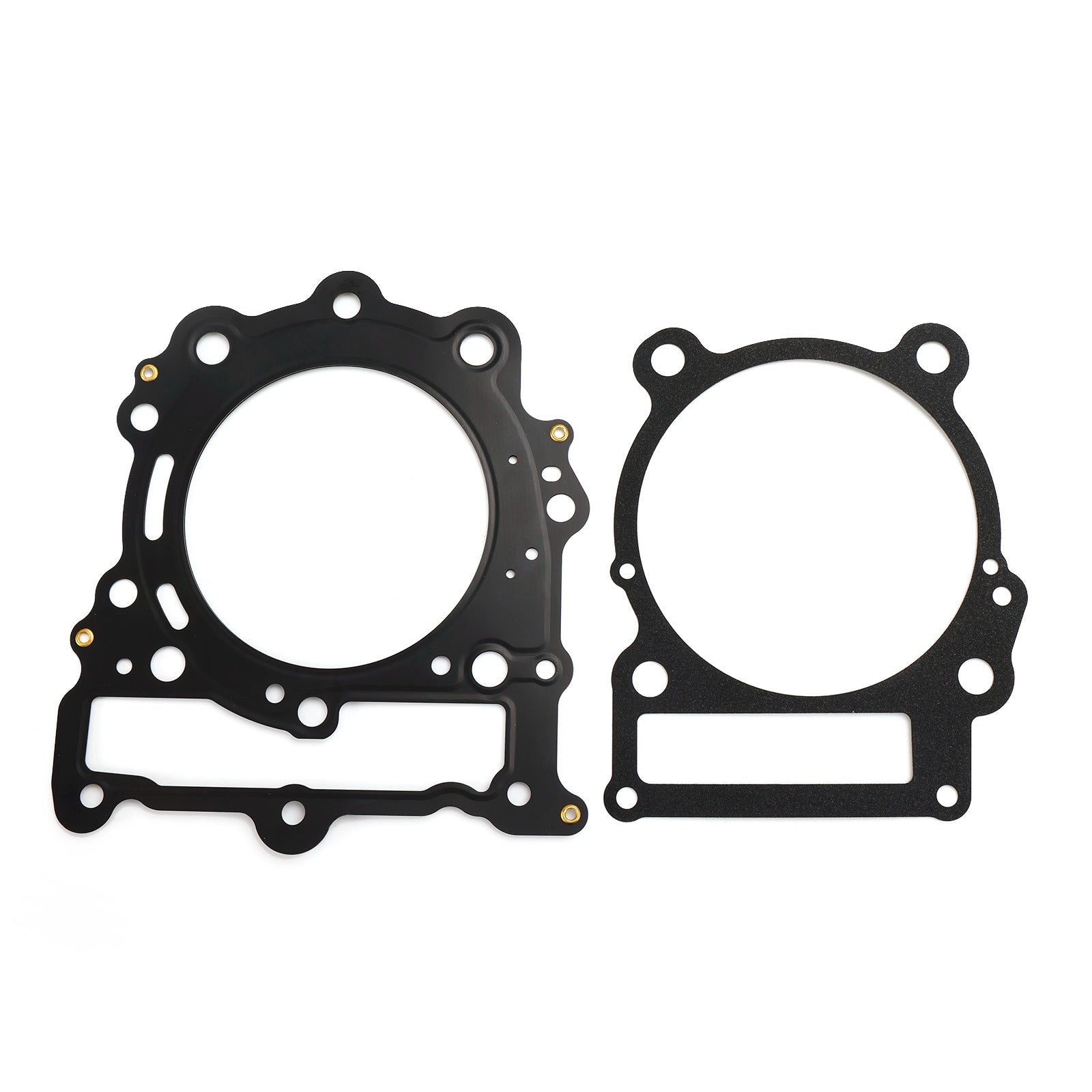 BMW F650CS 2001-2005 sylinderstempelrings pakningssett
