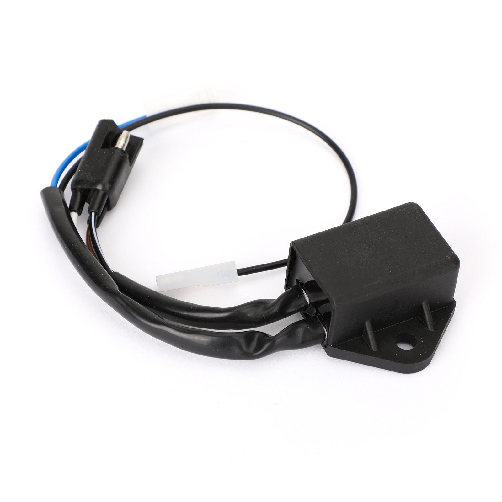CDI Box Igniter 3083977 for Polaris 250 2x4 4x4 6x6 Trail Boss 250 2x4 4x4 generisk