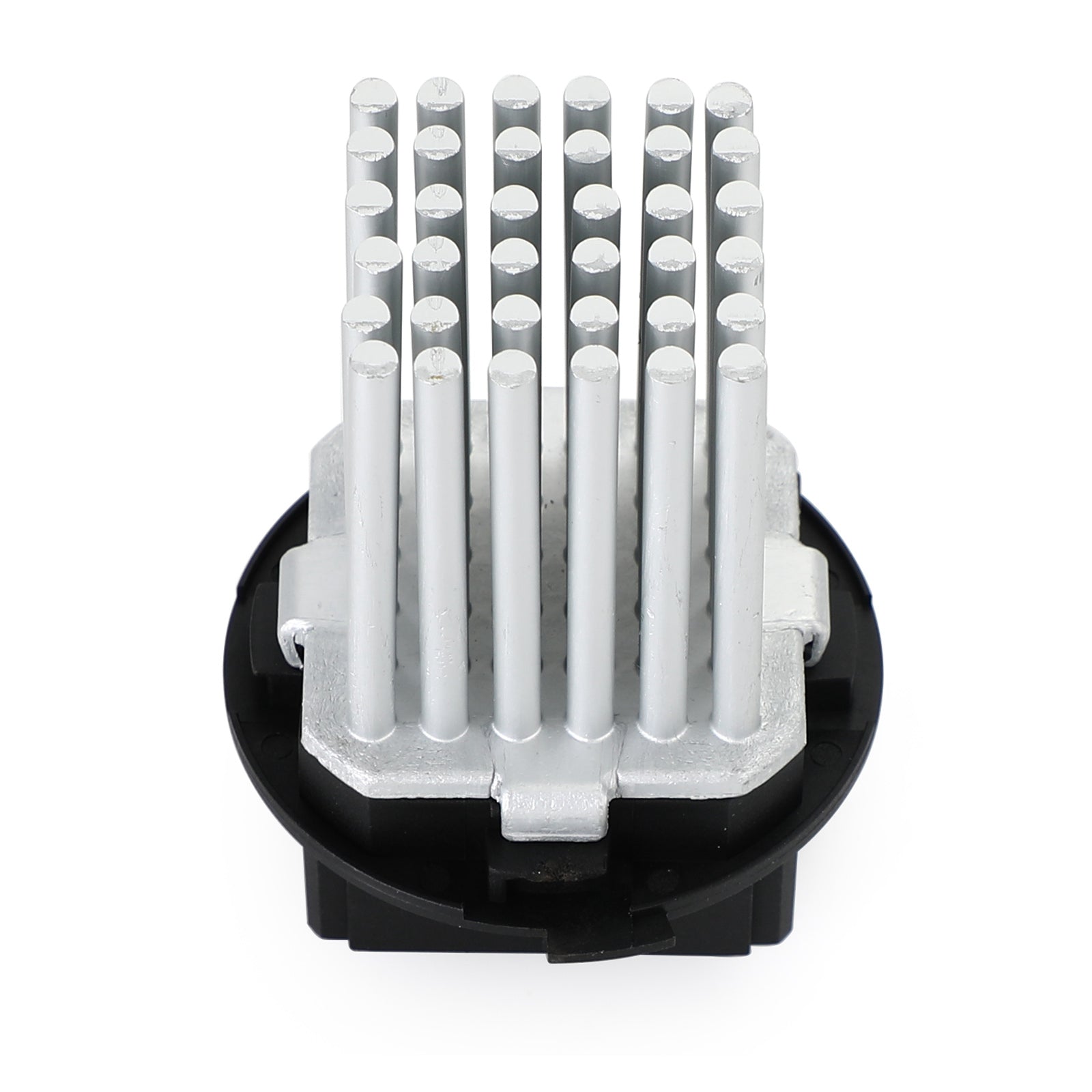 A/C Heater Blower Motor Resistor 2048707710 For Mercedes Sprinter/VW Crafter