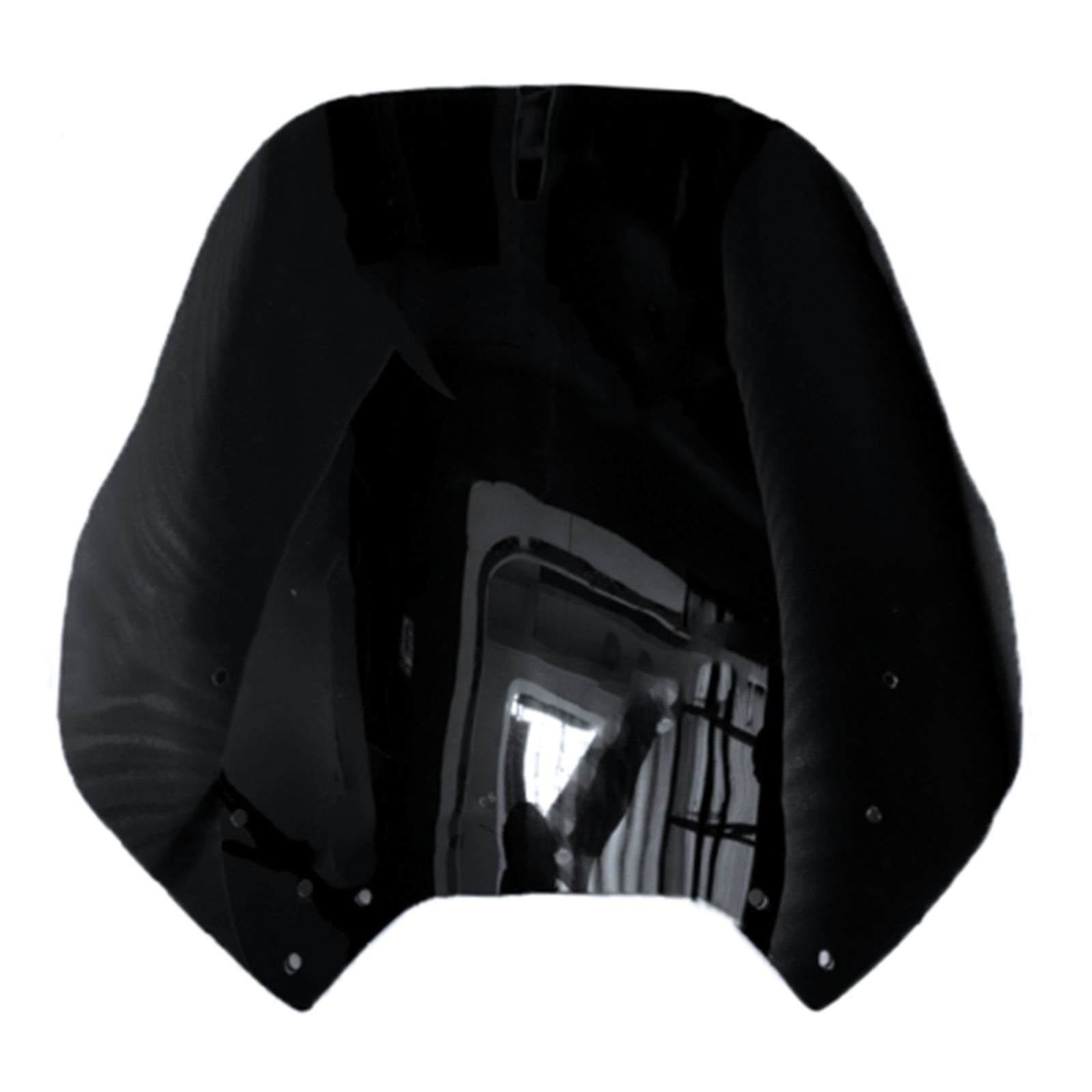 2001-2006 Yamaha FJR 1300 Fairing Kit Bodywork Plastic ABS