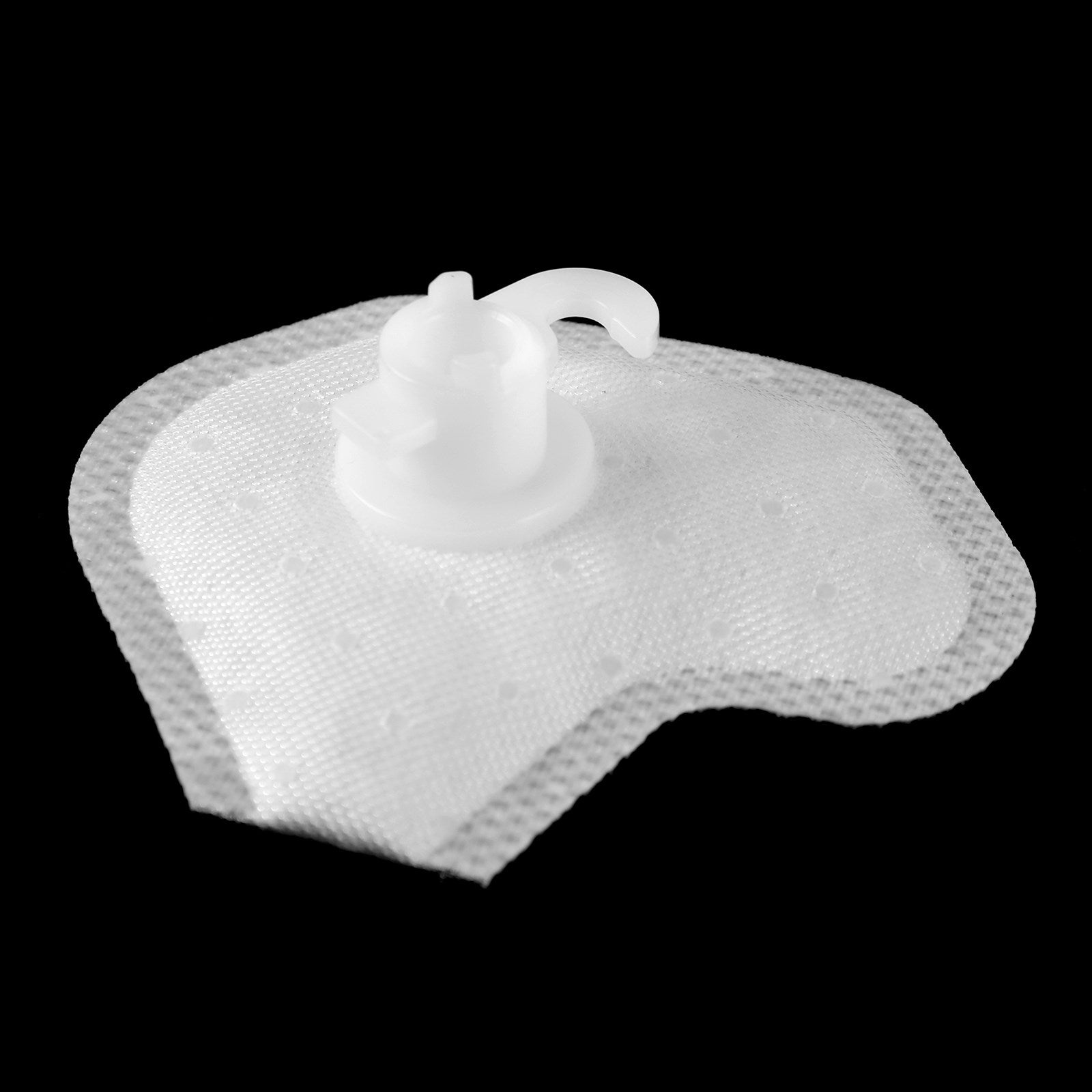 Silbränslepumpfilter för Honda NSF250R CRF250 CRF450 #06160-Men-A30 generisk