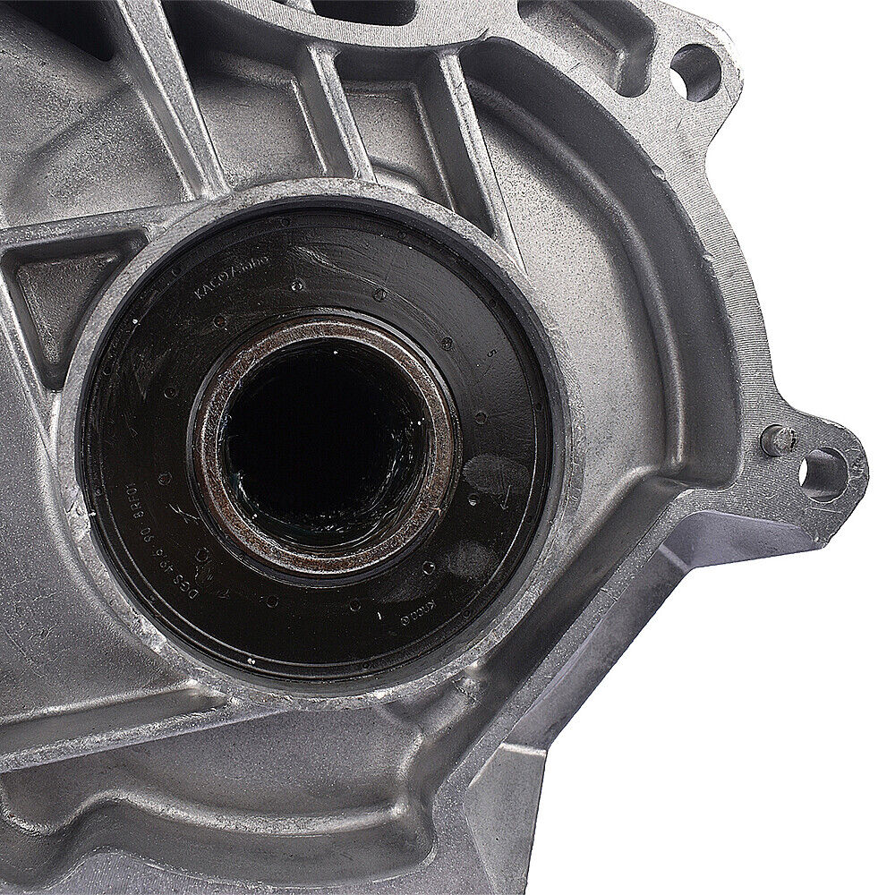 BMW X5 2009-2013 xDrive35i (E70) Tussenbak 27107629405 27107643751