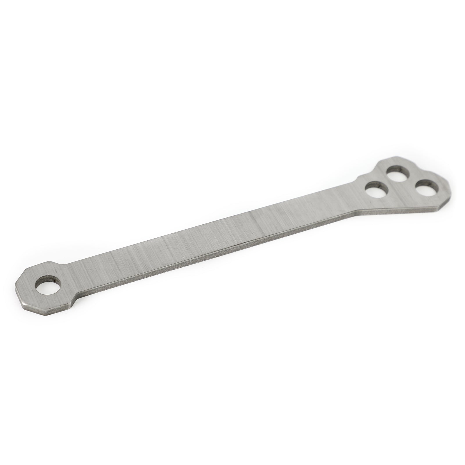 Verlagingsset achtervering voor HONDA XADV750 X-ADV 750 2019-2021