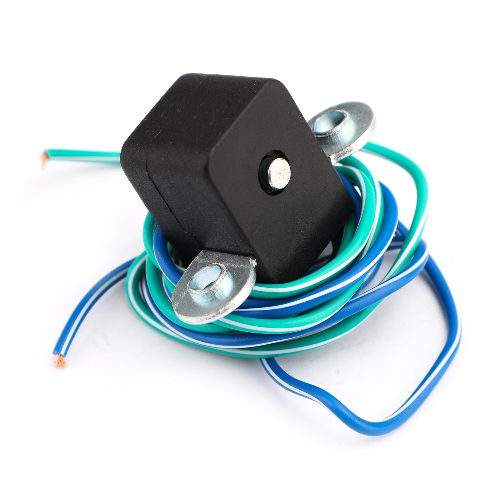 Sensor da bobina de pulso do estator para Honda NSS250 CH250 PS250 FES250 1989-2007