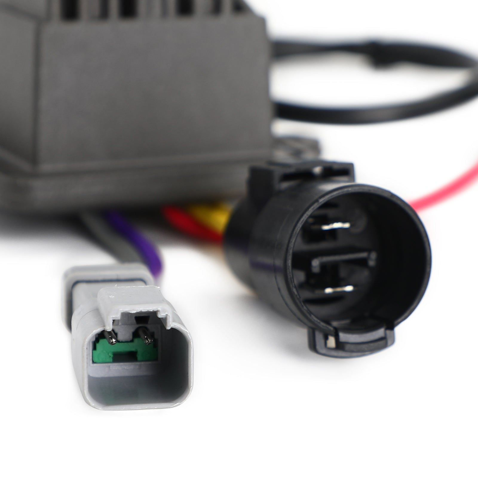 Usmerňovač regulátora pre Johnson Evinrude 90HP 100HP 105HP 115HP 96-05 586075 generický