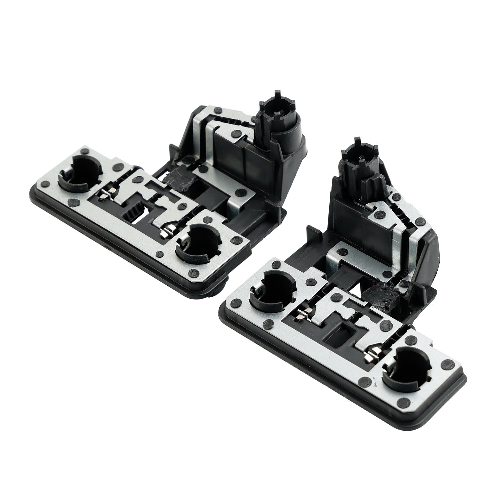 2008-2011 Audi A4 B8 Saloon L+R Rear Inner Light Bulb Holder 8K5945257B 58B