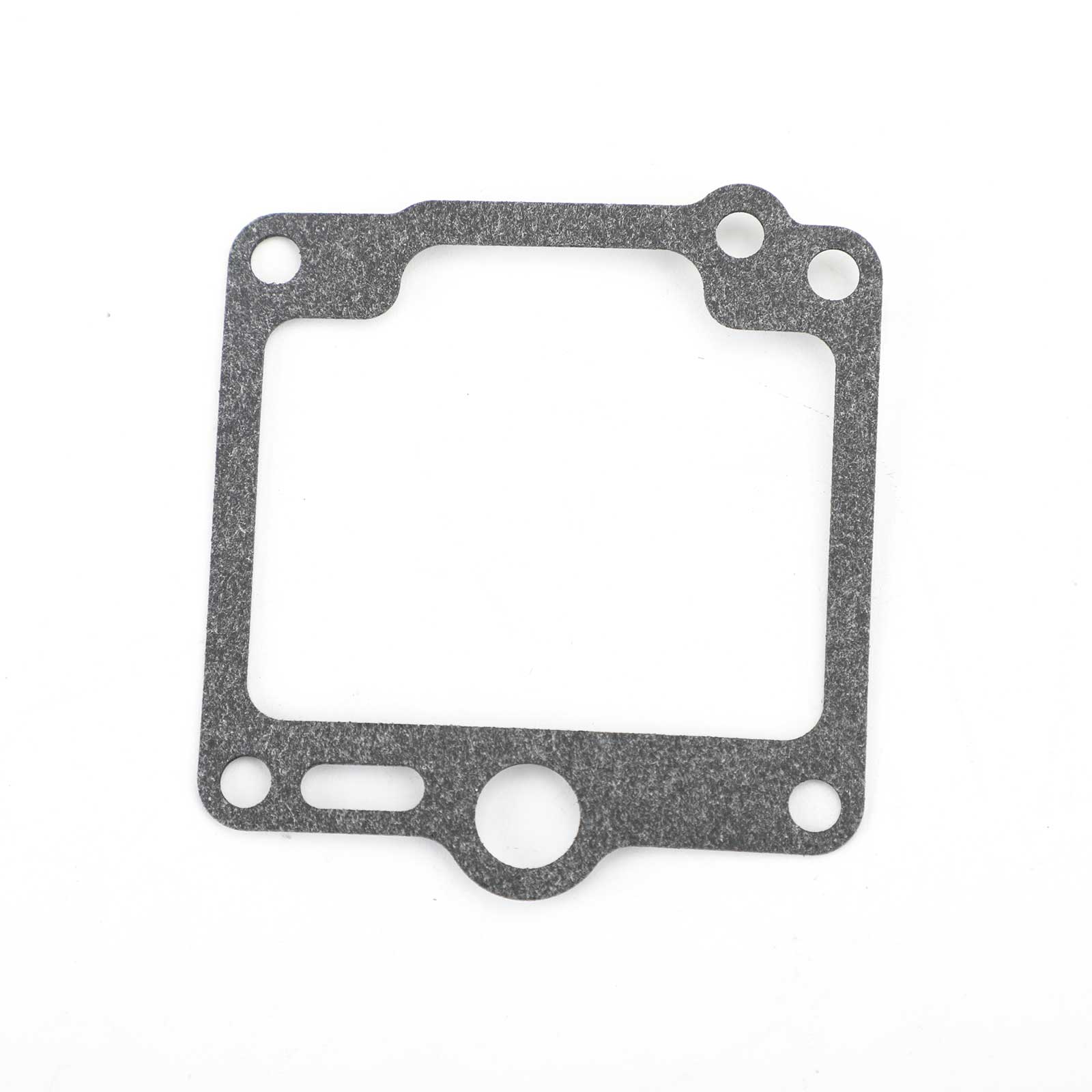 Súprava na opravu karburátora plávajúce ihlové priepasť pre diely Yamaha XJ600H XJ600N Generic