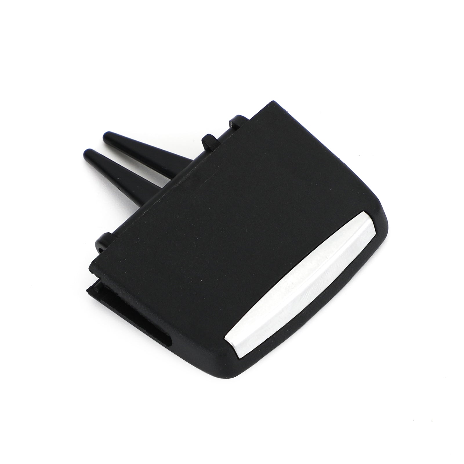 1x FRONT A/C Air Vent de ventilação do kit de reparo de clipes para BMW x5 e70 x6 e71