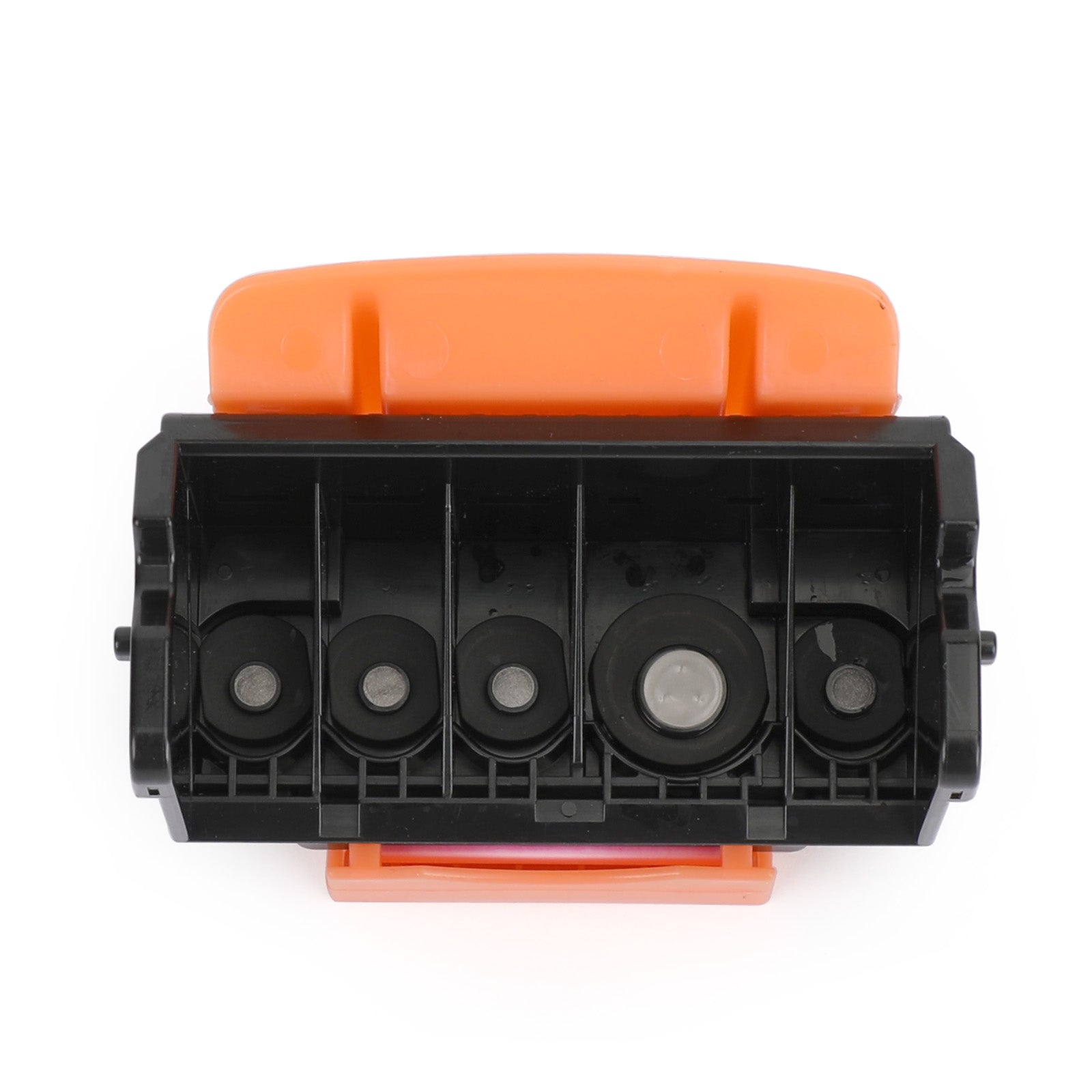 Vervangende printerprintkop QY6-0072 voor Canon iP4600 iP4680 iP4700 iP4760 MP630