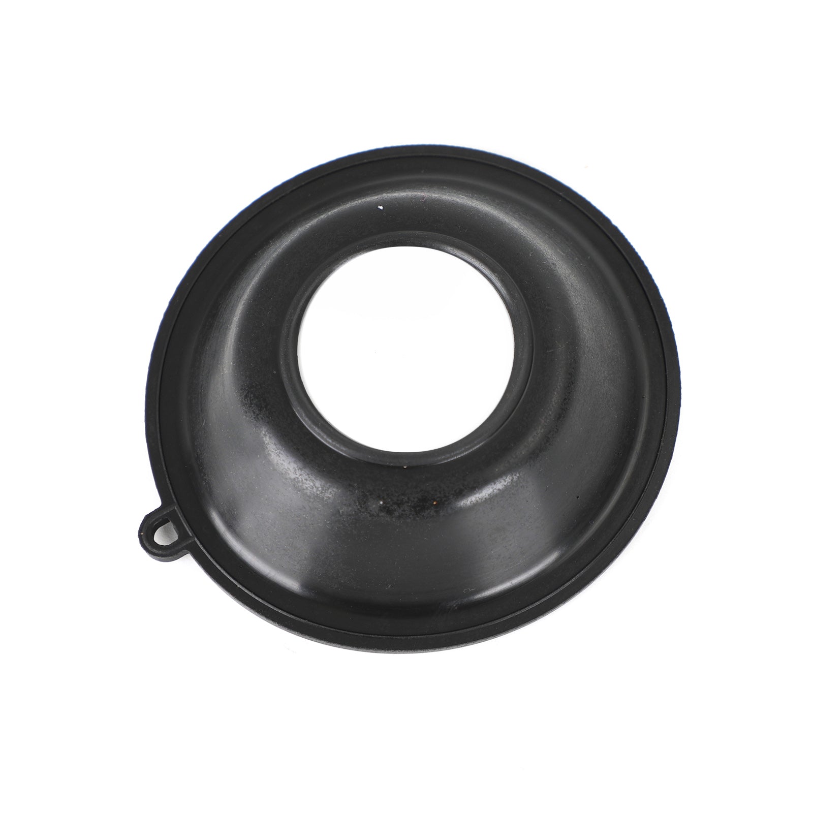 Motorcarburateur Carb Rebuild Kit geschikt voor Honda NC36 CB400FOUR Generiek