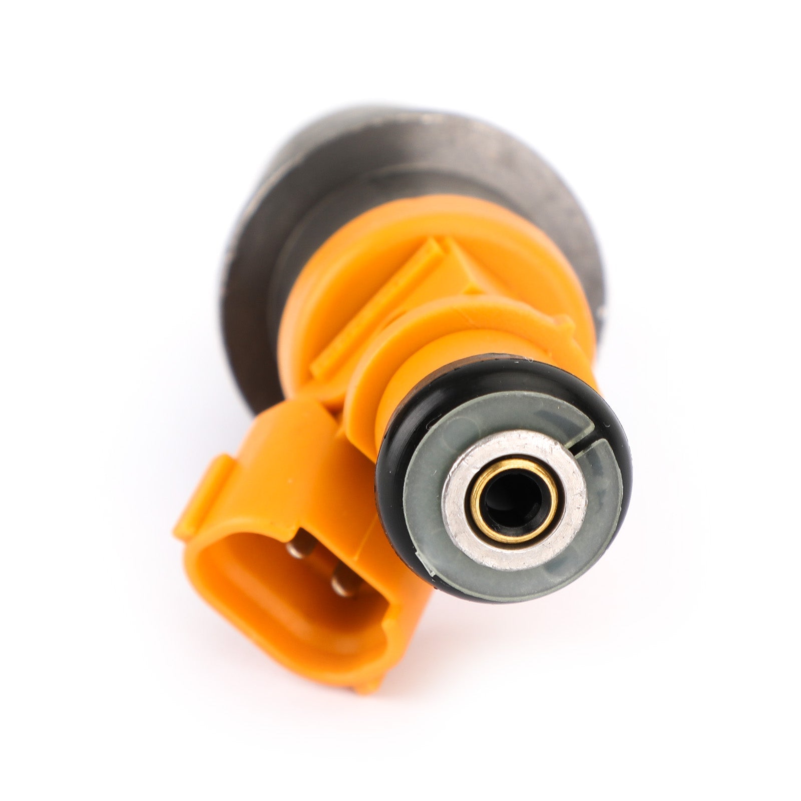 Inyector de combustible de 6 piezas para fueraborda Yamaha HPDI 250 300HP 2003-2020 60V-13761-00-00 genérico