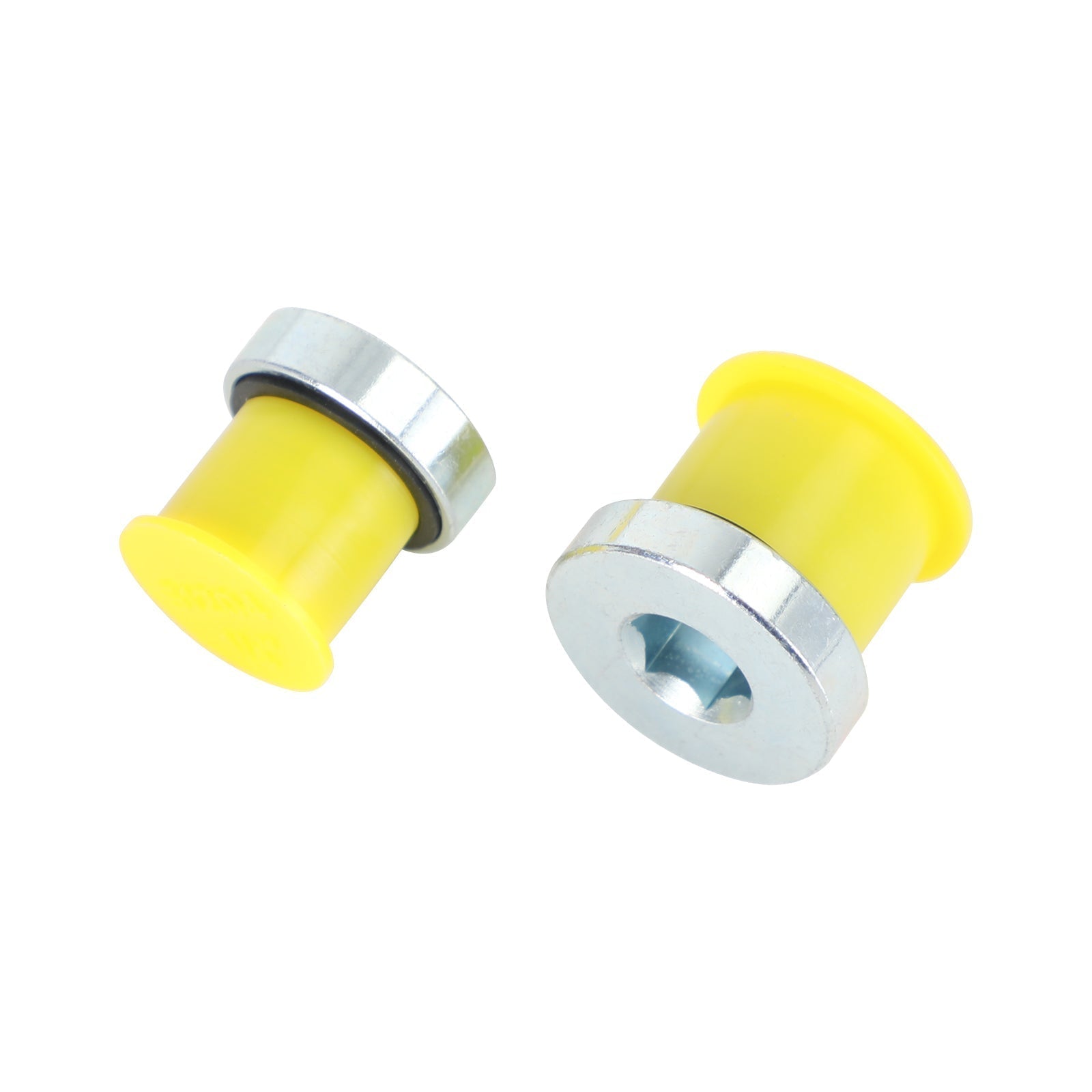 Plug Kit Stage 2 Plaques et bouchons conviennent à ISX 15 CM2250 CM2350 2010+