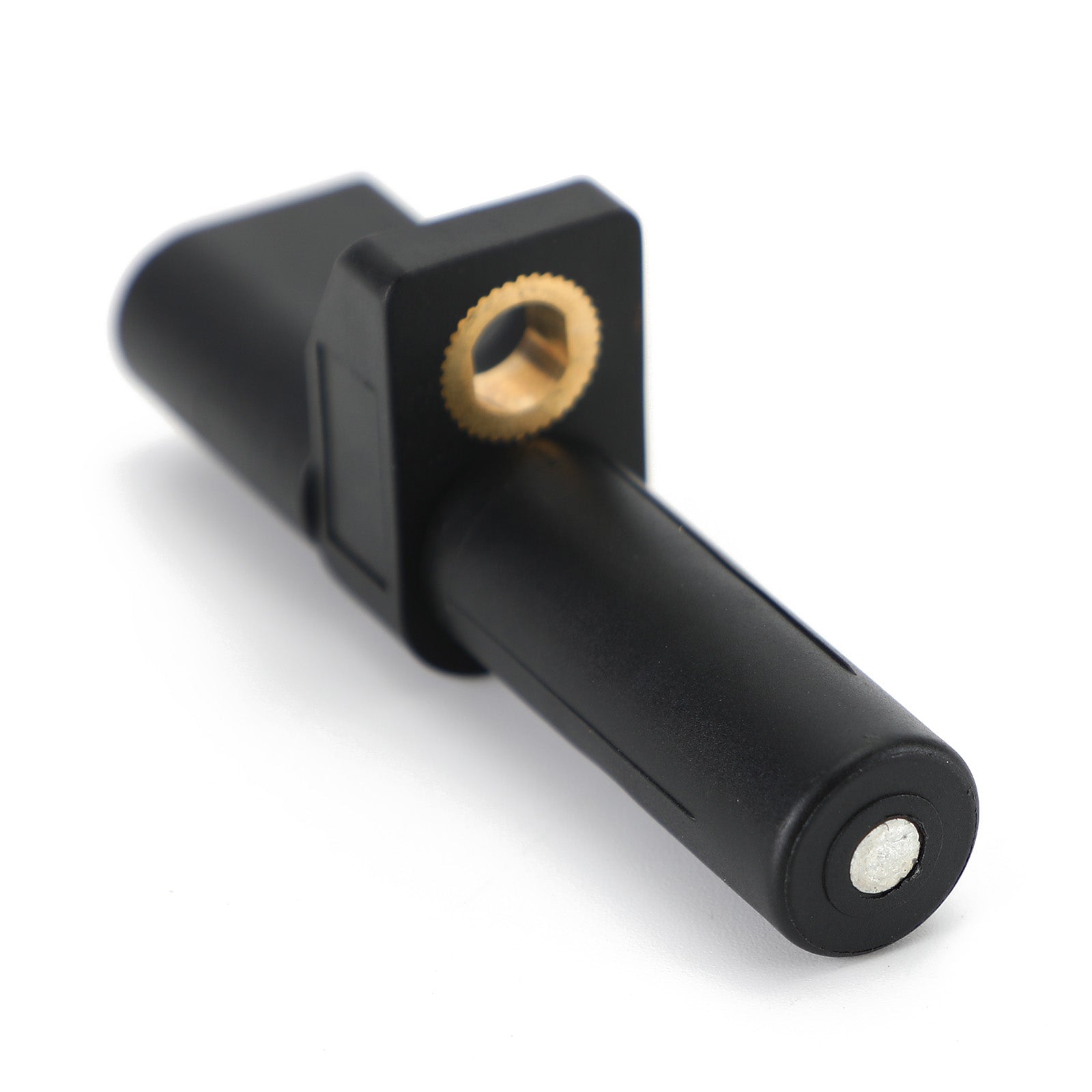 Ny vevaxelpositionsensor A0031532828 för Mercedes-Benz ML320 ML350 ML430