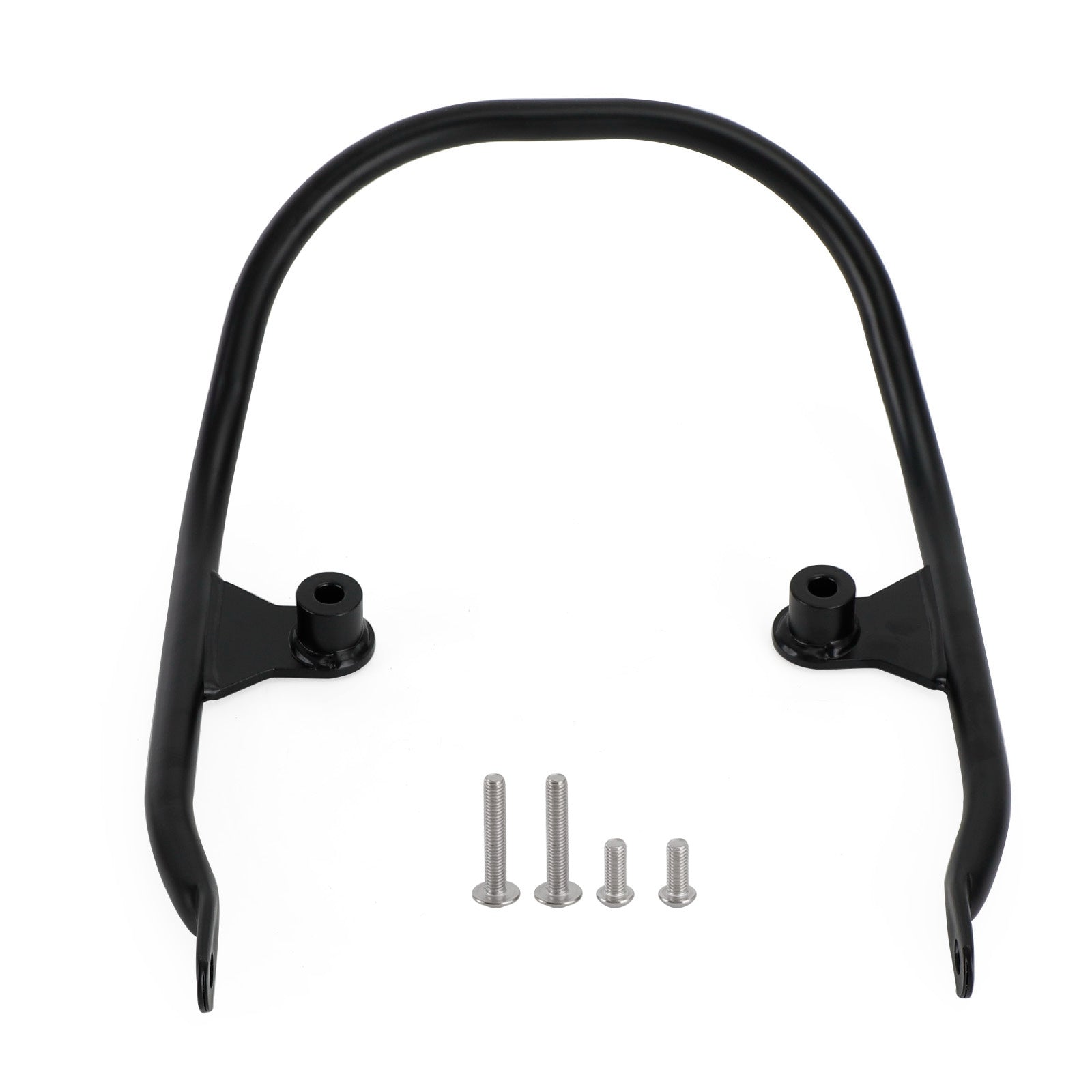 Kawasaki Z650 RS Z650RS 2021-2023 Rukoväť spolujazdca uchopte zadnú ruku