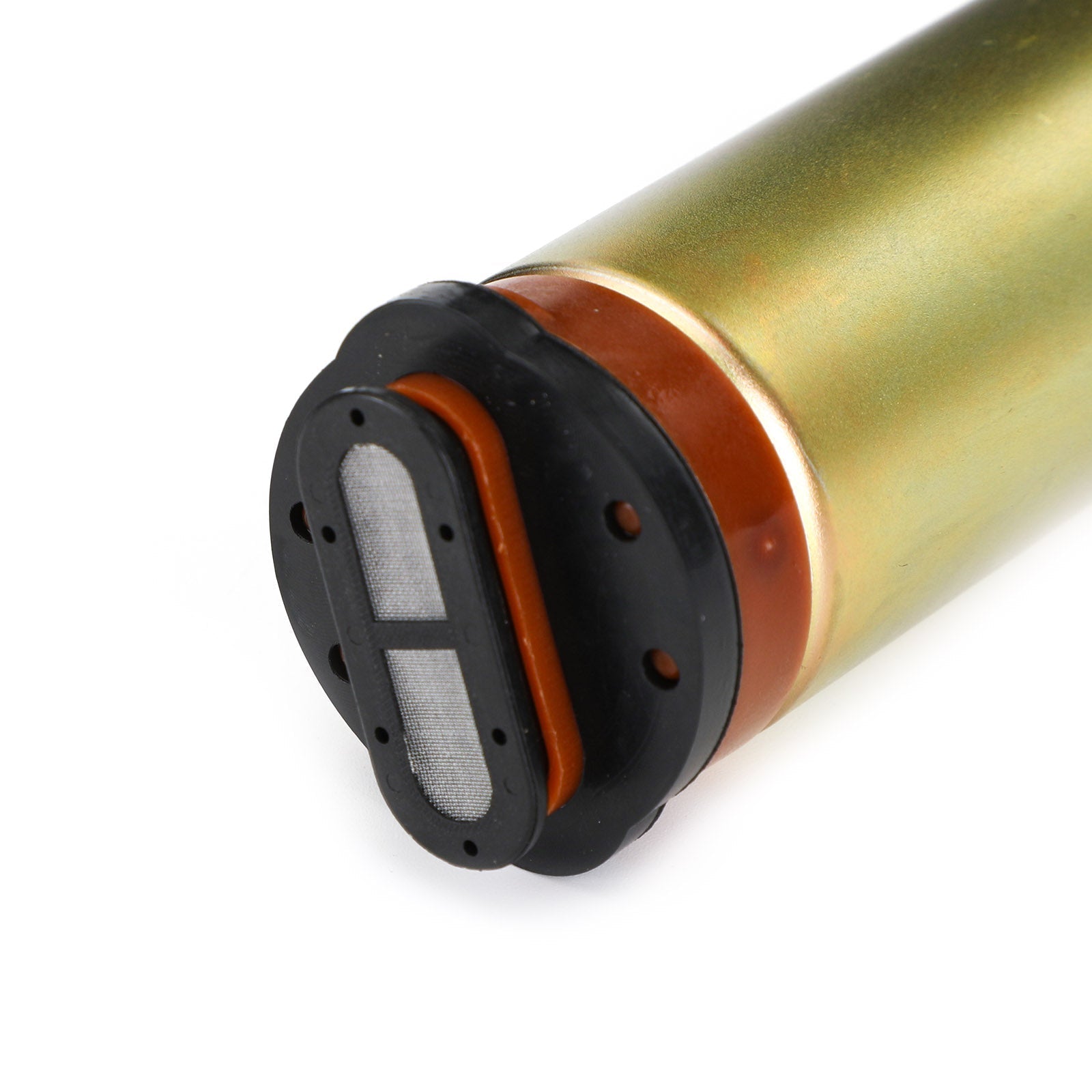 Palivové čerpadlo W/Frot pre ortuť 20-60 hp EFI 4-struka 3 CYL 898101T67 892267A51