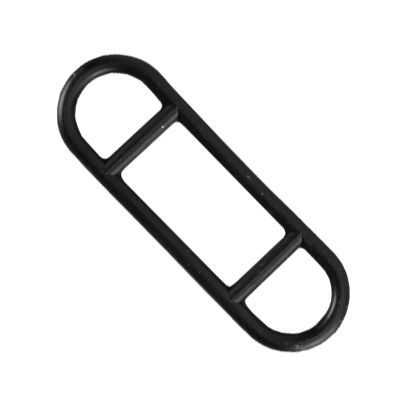 Kawasaki VN400 VN800 Vulcan 51023-1219 Tanque de gás Válvula de galo de combustível Petcock