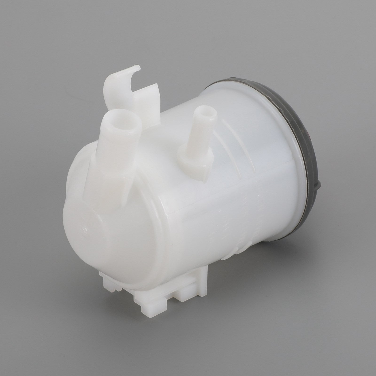 Vervanging stuurbekrachtigingsvloeistoffles/tank geschikt voor Honda CR-V 2007-2011