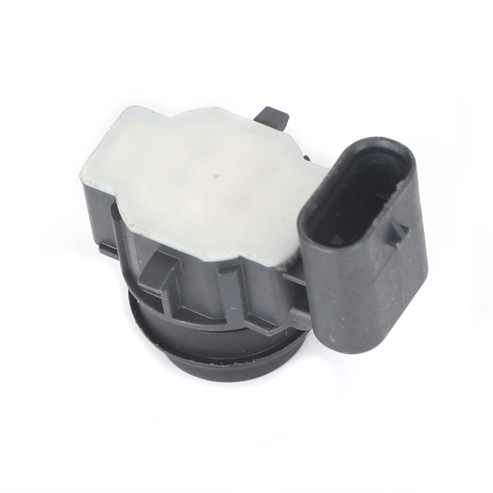 Ultrasonic PDC Parking Sensor 1048473-01-A för Tesla Model S X 2014-2016 Generic