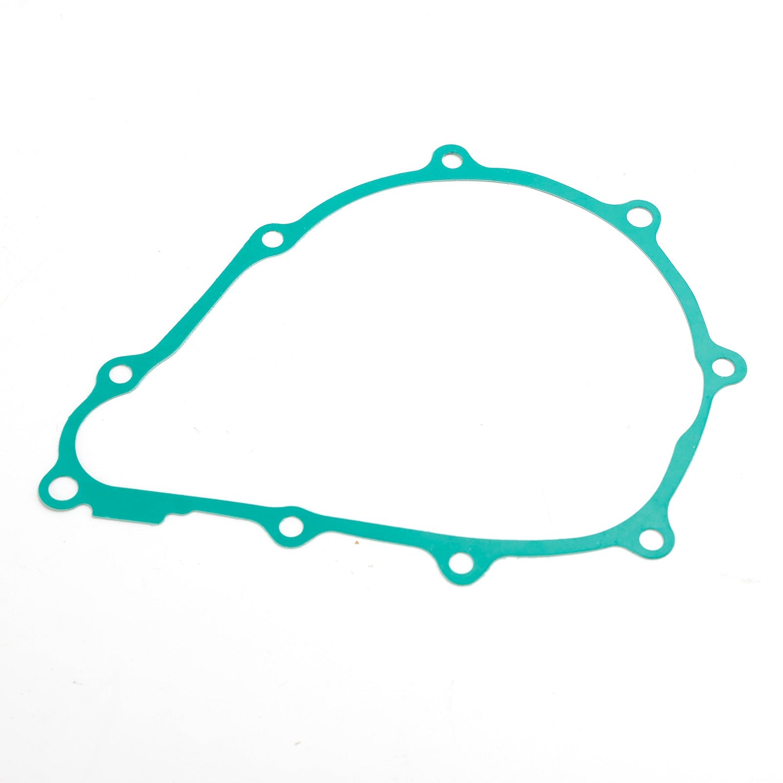 Generatorstatorregulator & Packning 31120-KPN-A71 För Honda Motorcykel 2015 CB125F - GLR125