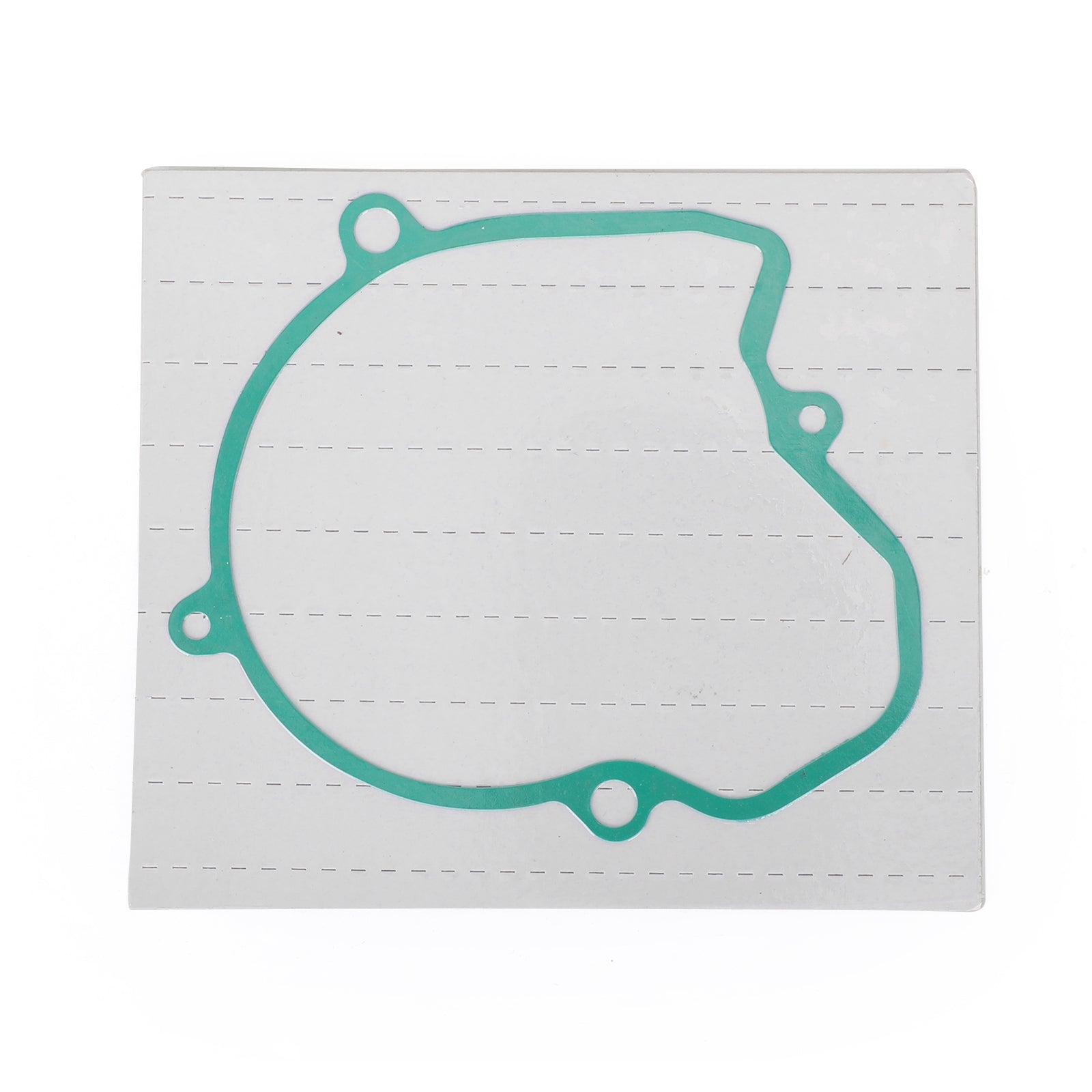 Juego de juntas rectificadoras del regulador del estator del generador para 450 SX SXS Racing 2003-2004 genérico