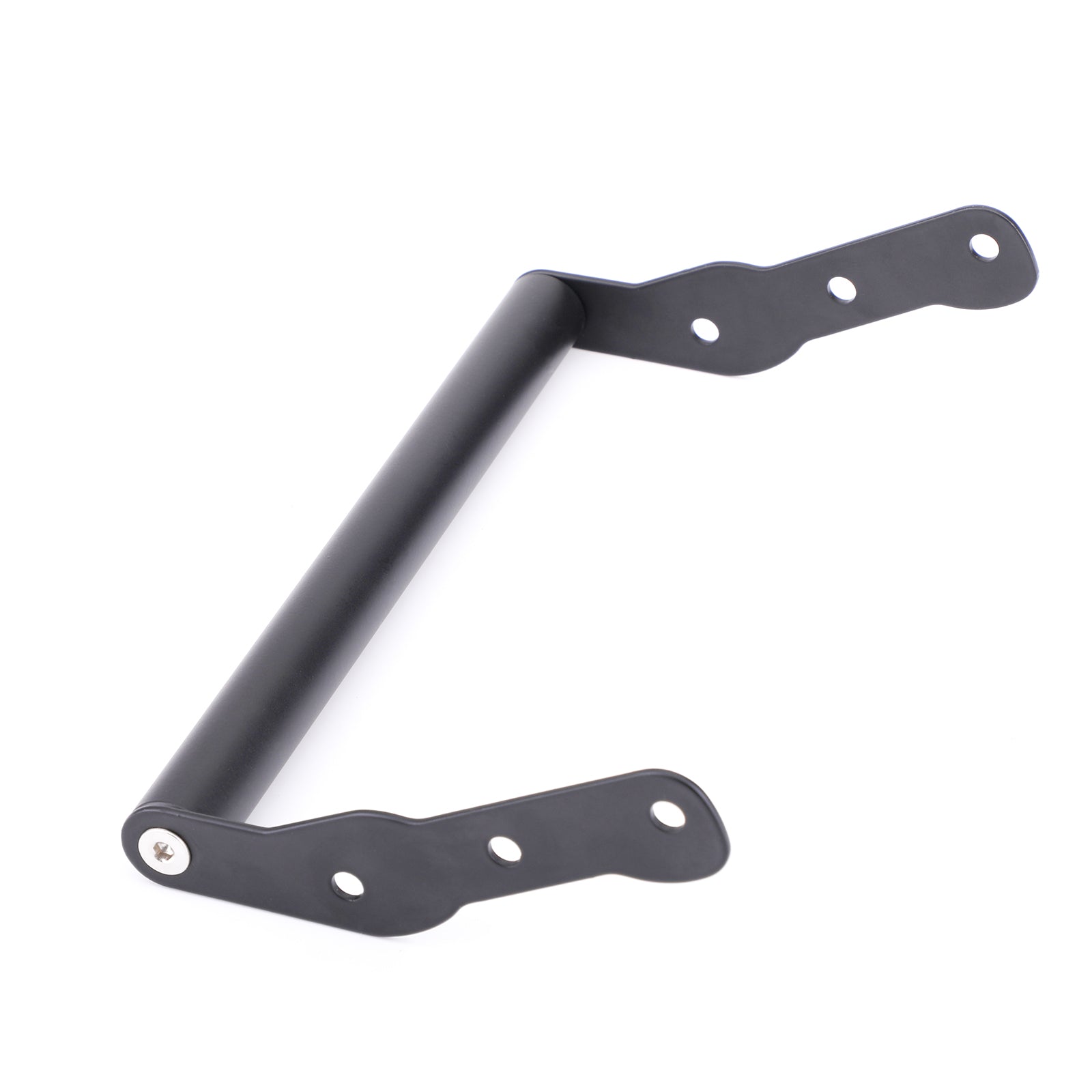 2016-2018 Honda CB500X GPS/SMART PHONE Navigation Bracket Adapt Holder Generic