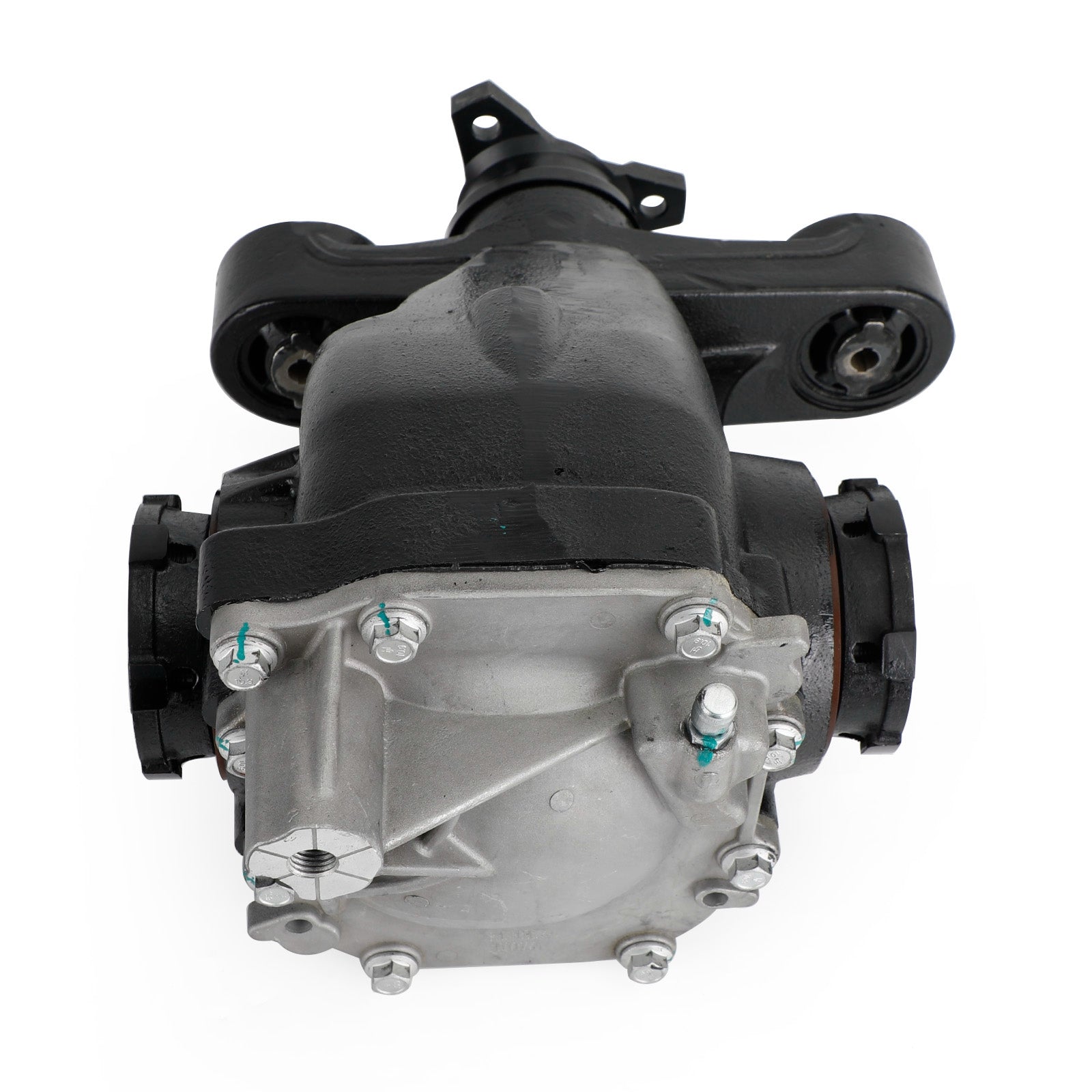 Cadillac ATS 2013-2019 Transportador de eixo diferencial 3.6L 23156305