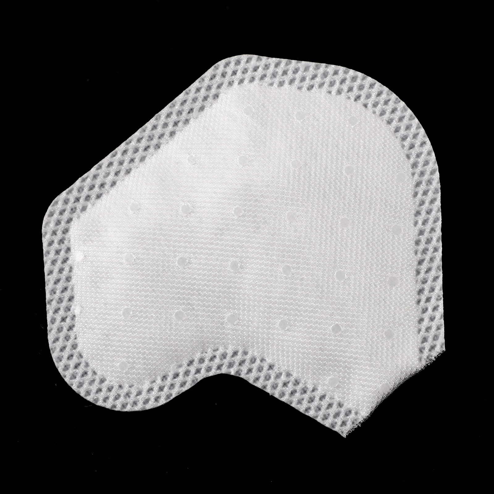 Silbränslepumpfilter för Honda NSF250R CRF250 CRF450 #06160-Men-A30 generisk