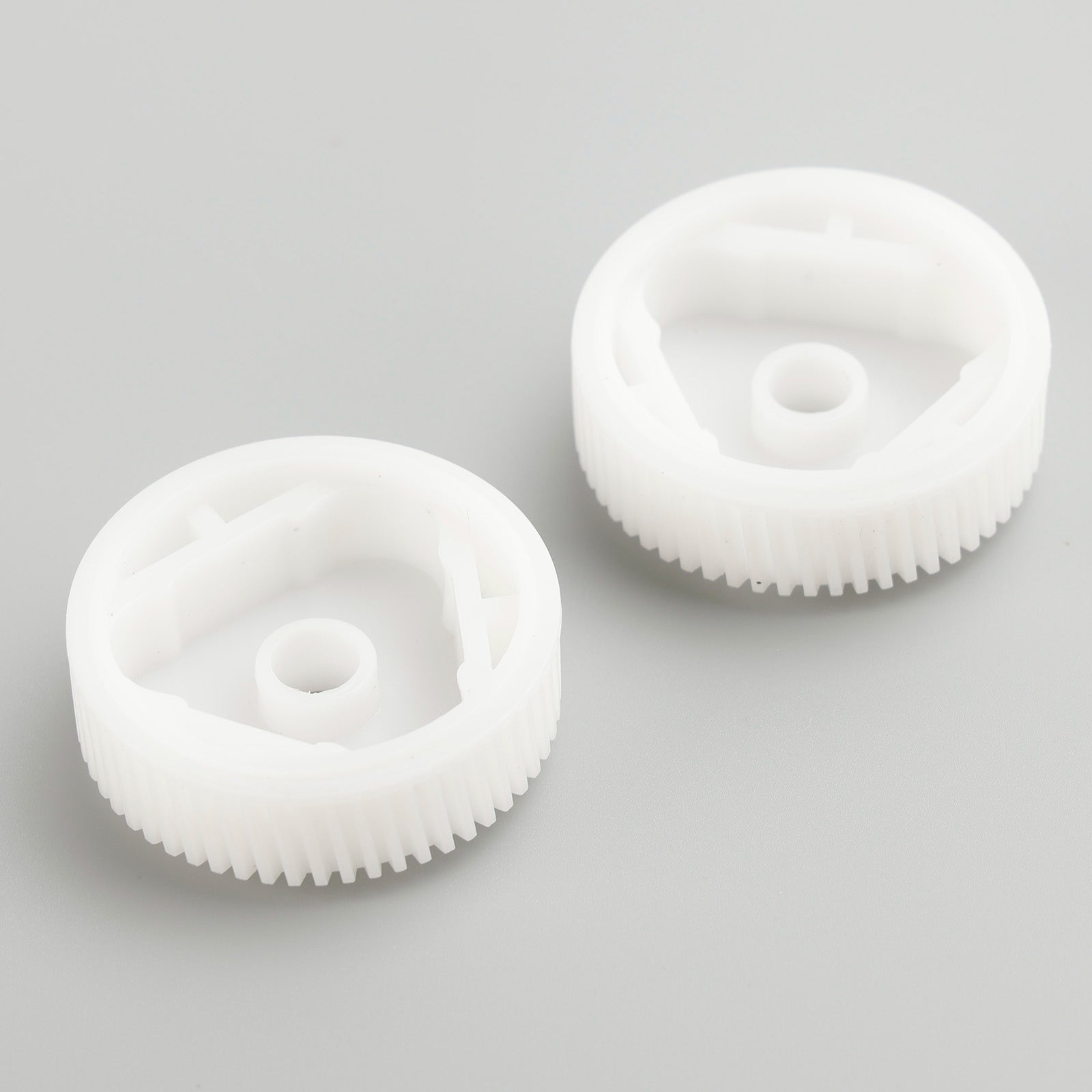 Corvette 1988-1996 Obnova prevodovky prevodovky pre prevodovku prevodov