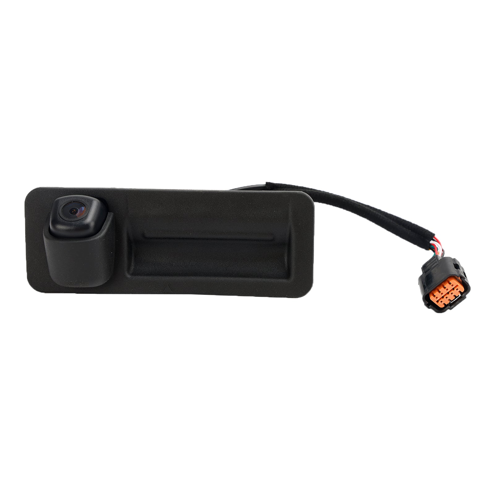 Caméra de poignée de hayon arrière Hyundai Elantra 2017-2018 95760-F2001