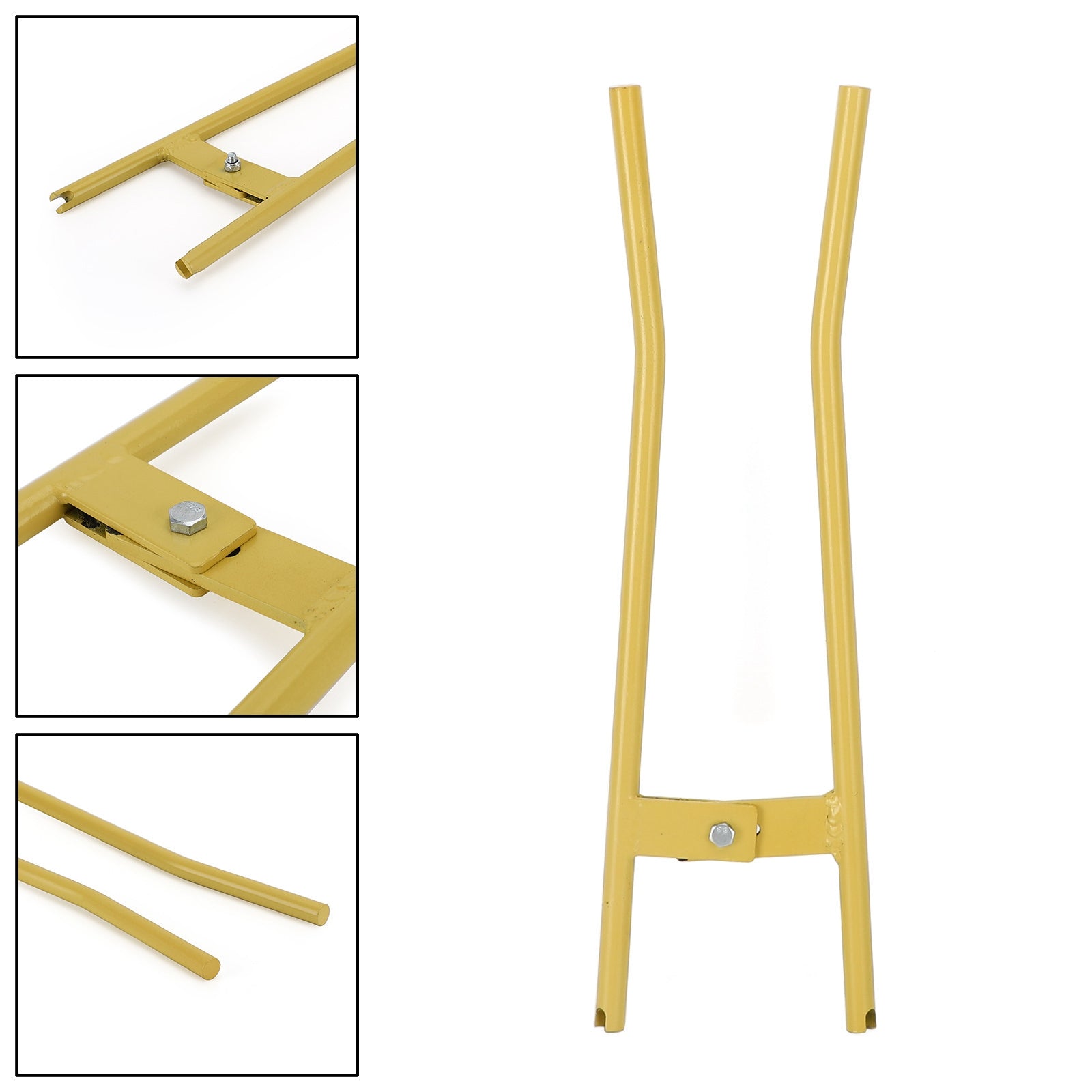 Outil de ressort de frein de camion 890 lt890