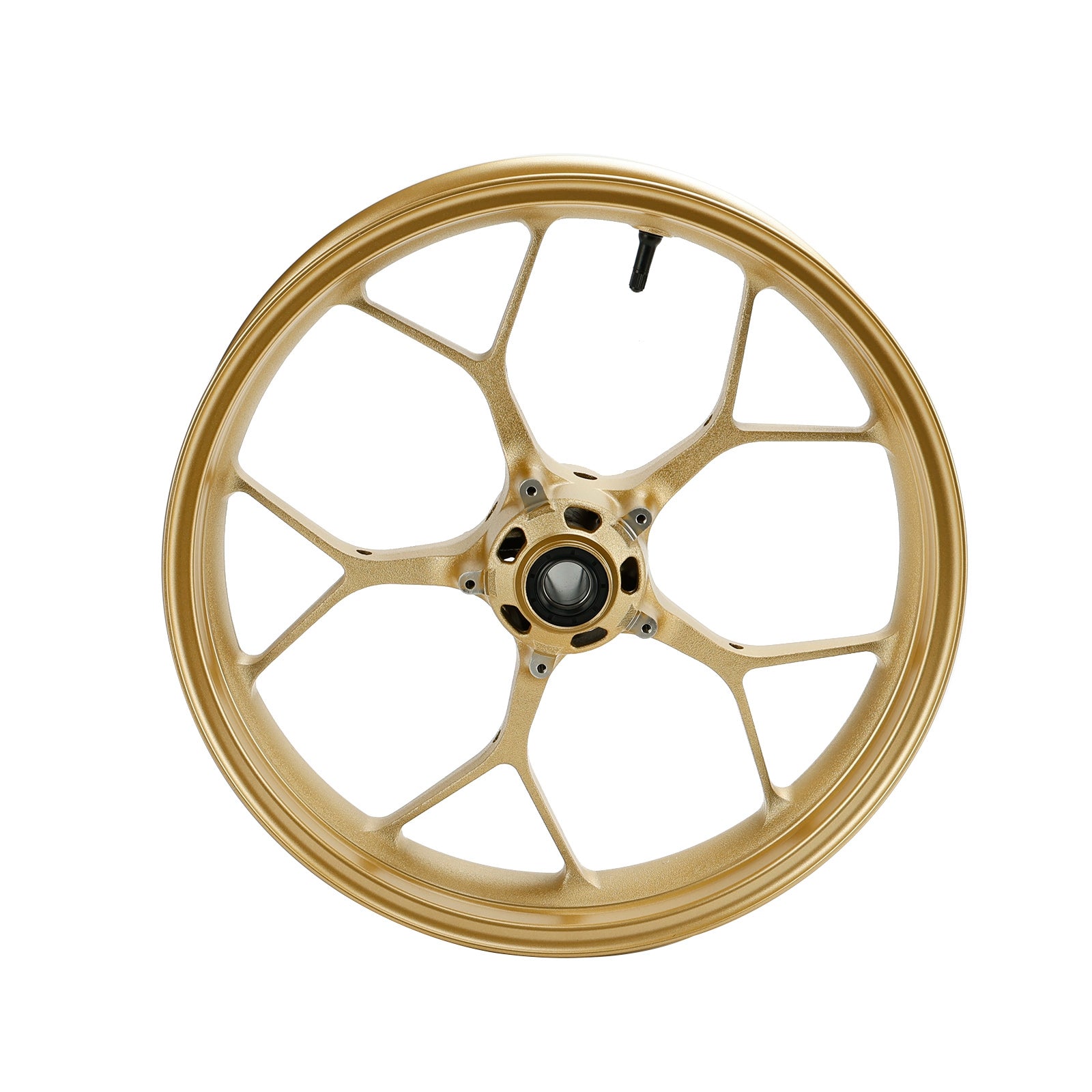 2017-2023 Honda CBR1000RR-R Fireblade/ABS Fronthjul Rim