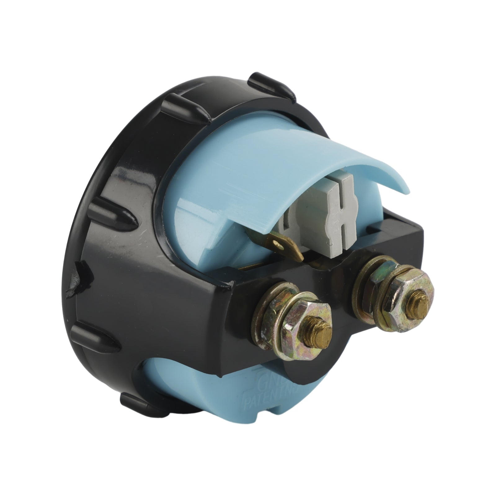 Voltmètre 6669664 6658819 compatible avec Bobcat 753 863 MT55 S70