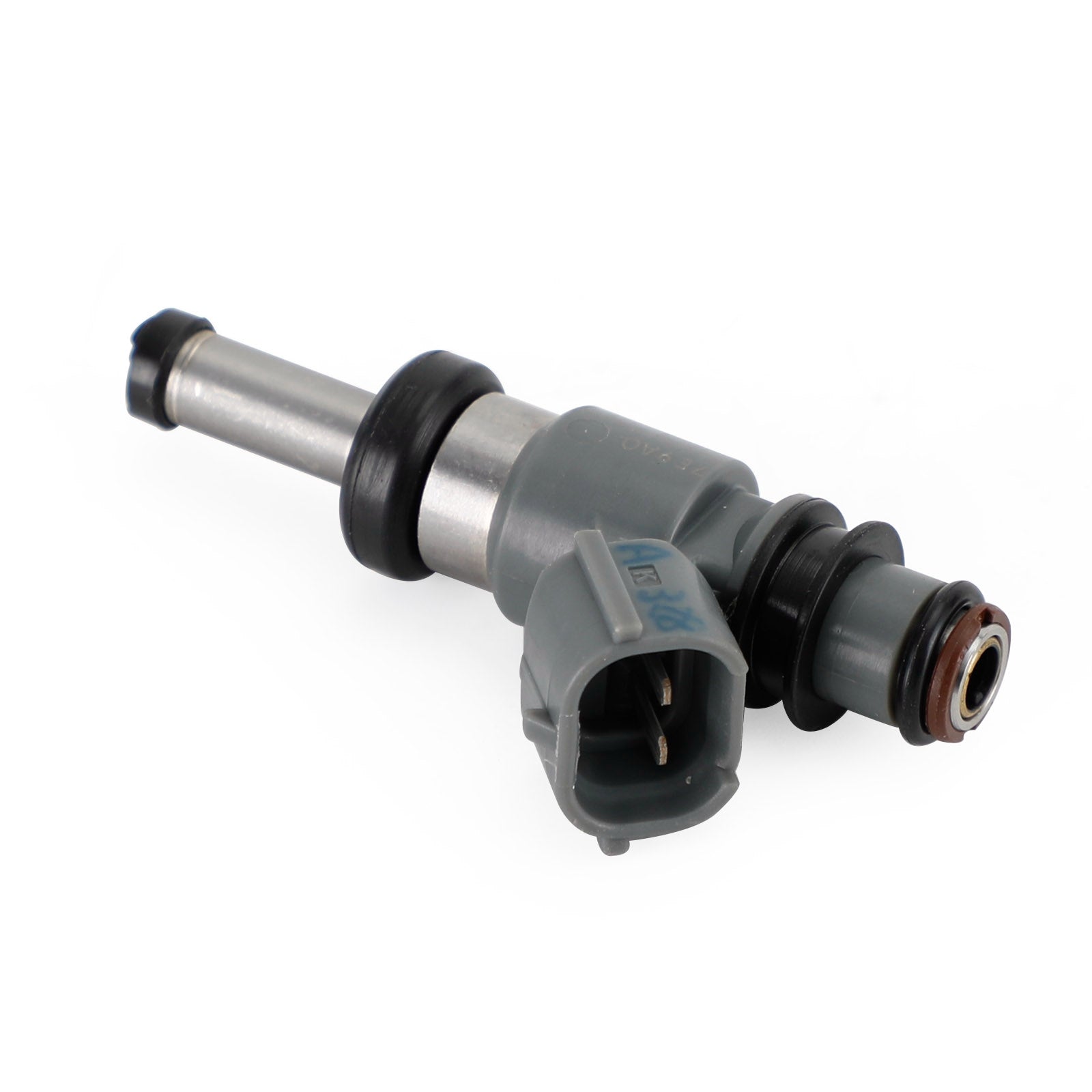 Yamaha YFZ R1 WR250 FZ09 FZ10 MT09 MT10 4C8-13761-00-00 Drivstoffinjektor