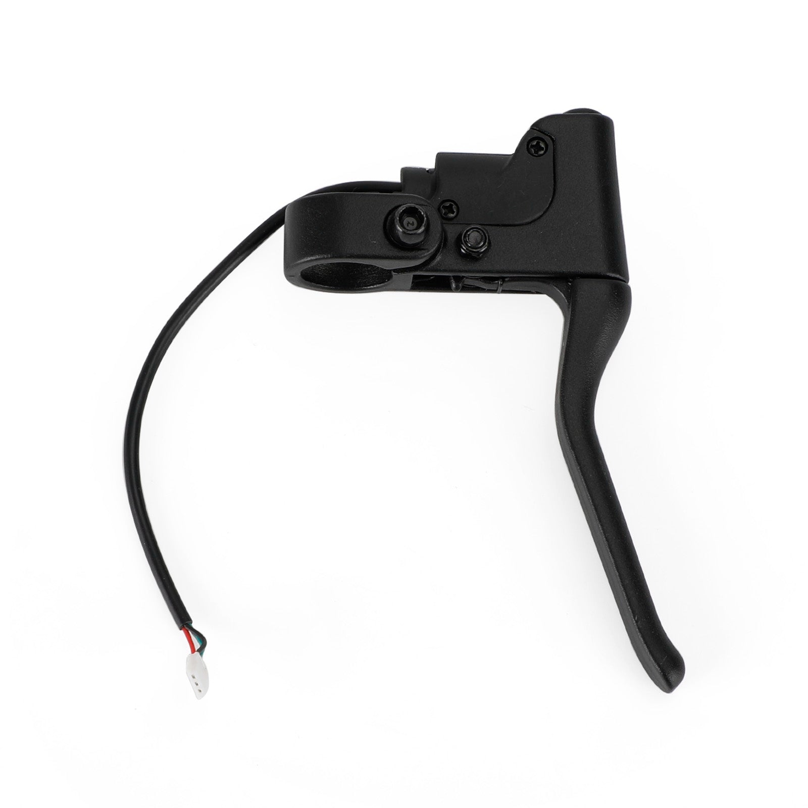 36V350W Controller Bluetooth-kaartbesturingsmodulekit voor M365/PRO e-scooter