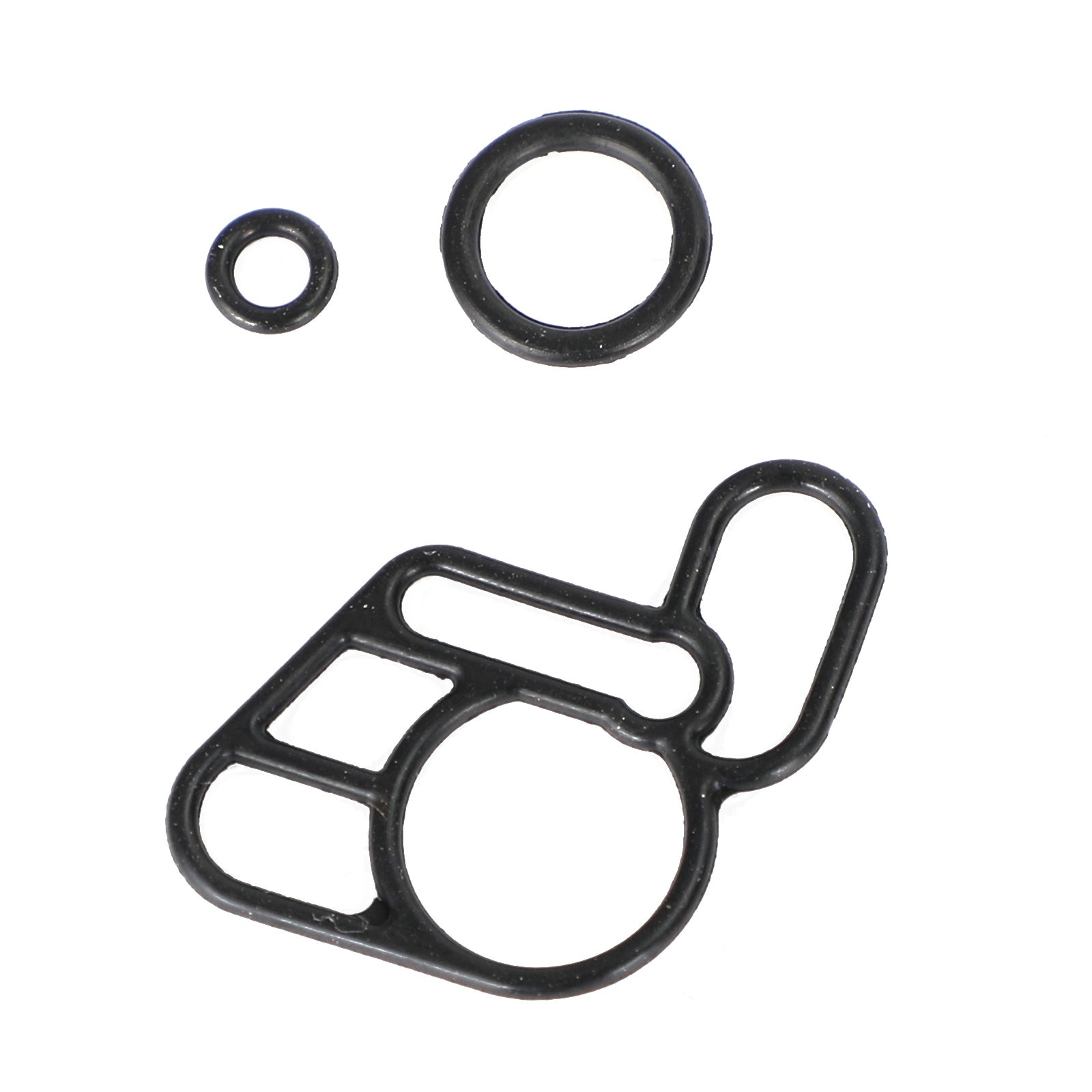 Carburateur Carb Rebuild Kit voor SUZUKI Bandit 250 GSF250 GJ 74A Generiek