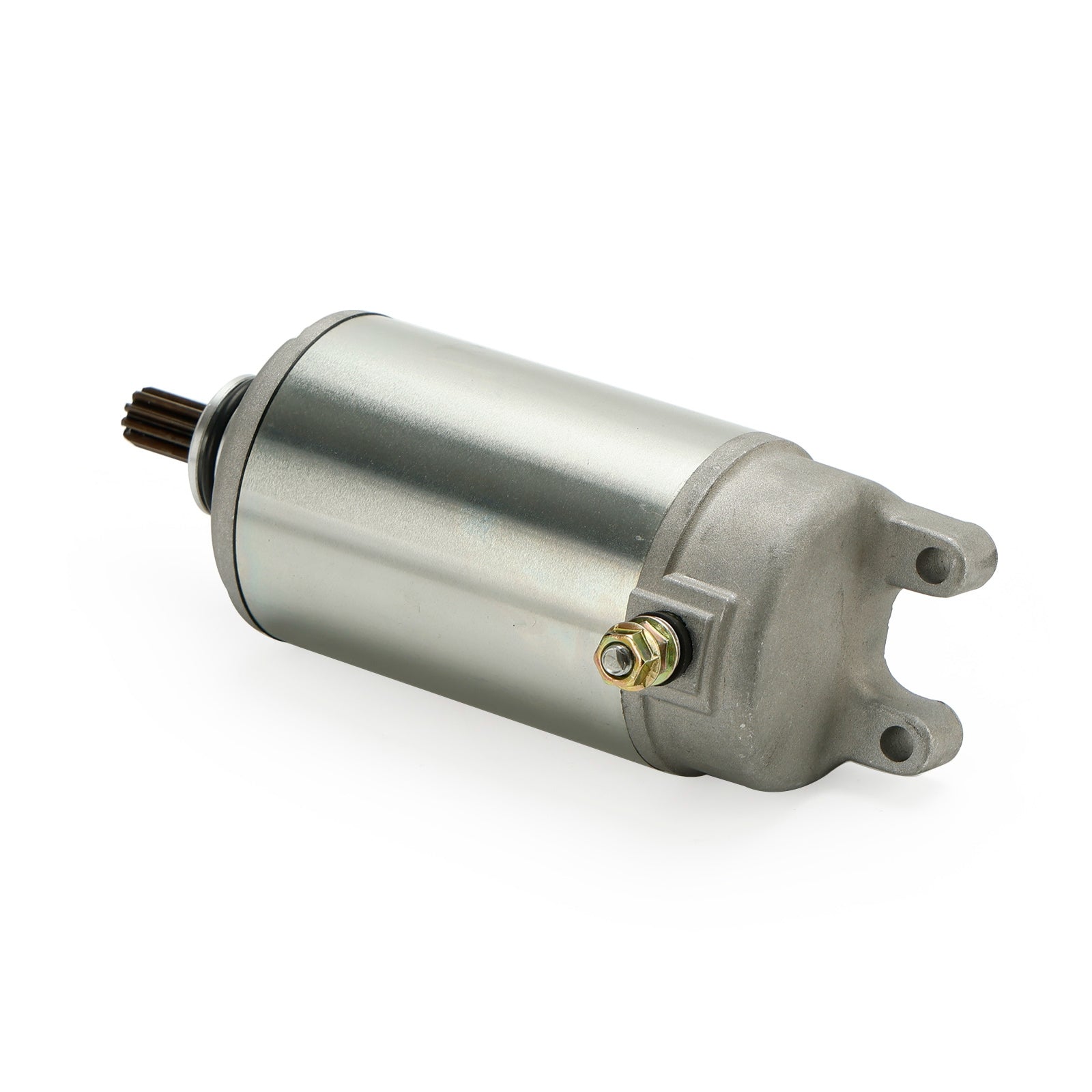 Démarreur de moteur T1310595 pour Sprint ST 1050 2005-2010