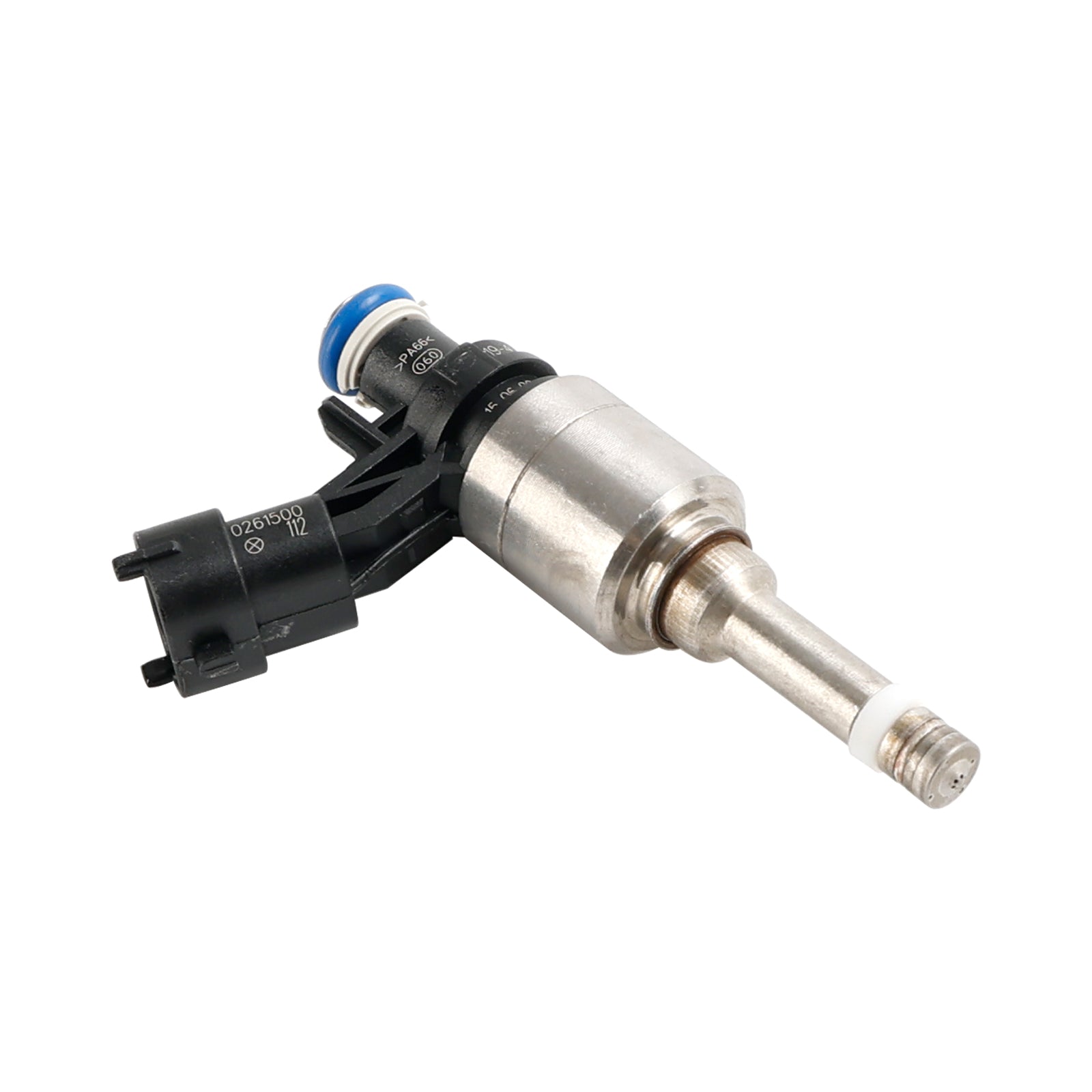 Injecteur de carburant 0261500112, 1 pièce, pour Vauxhall, Insignia ouvert, Chevy HHR 2.0