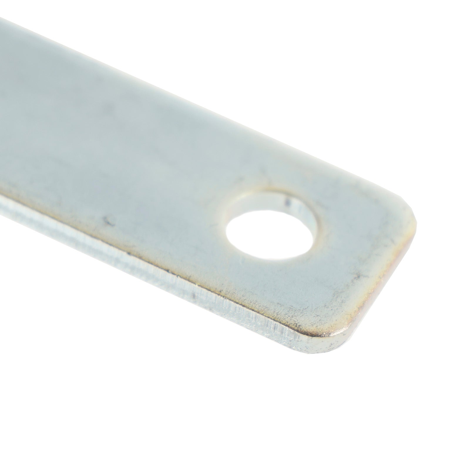 Prise allume-cigare 12 V pour voiture & Outil de démontage pour Dodge 4793554AC